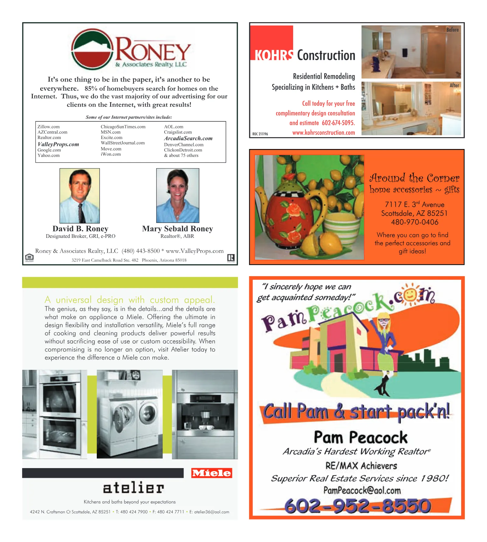 December 1, 2007, page 12