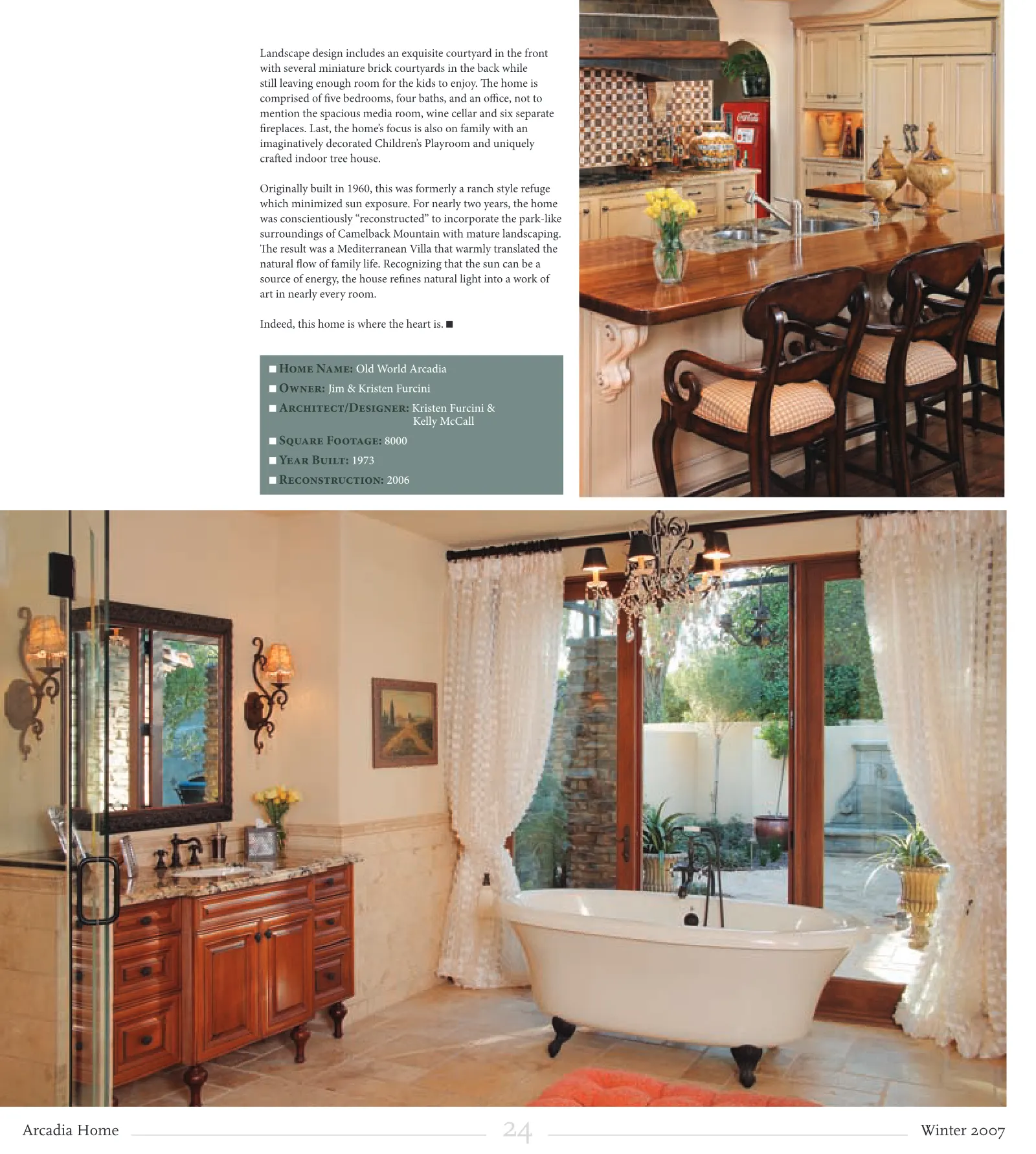 December 1, 2007, page 24