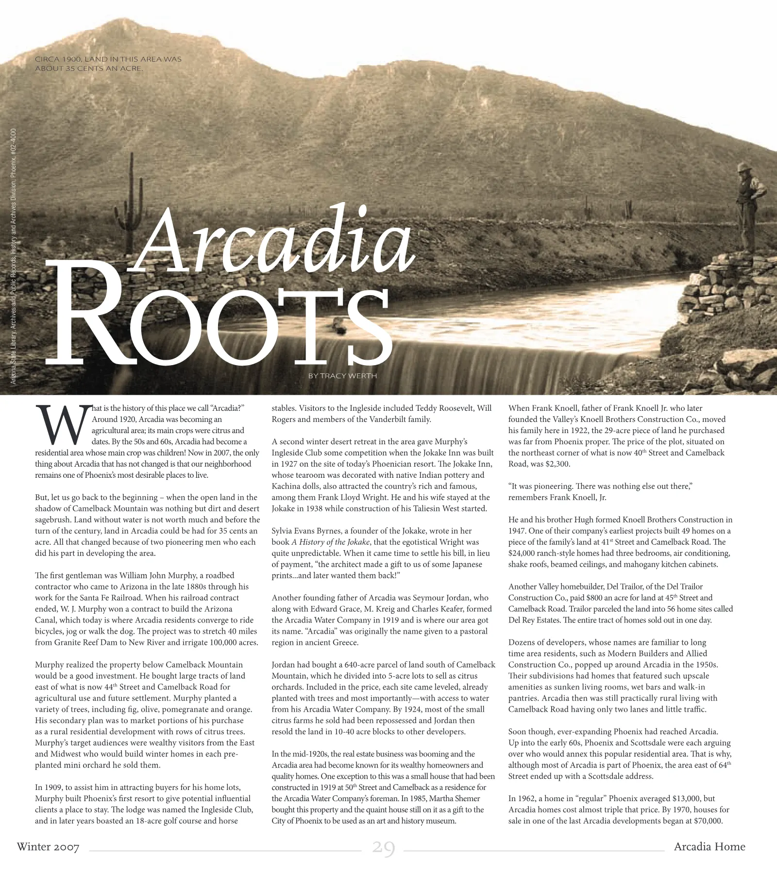 December 1, 2007, page 29