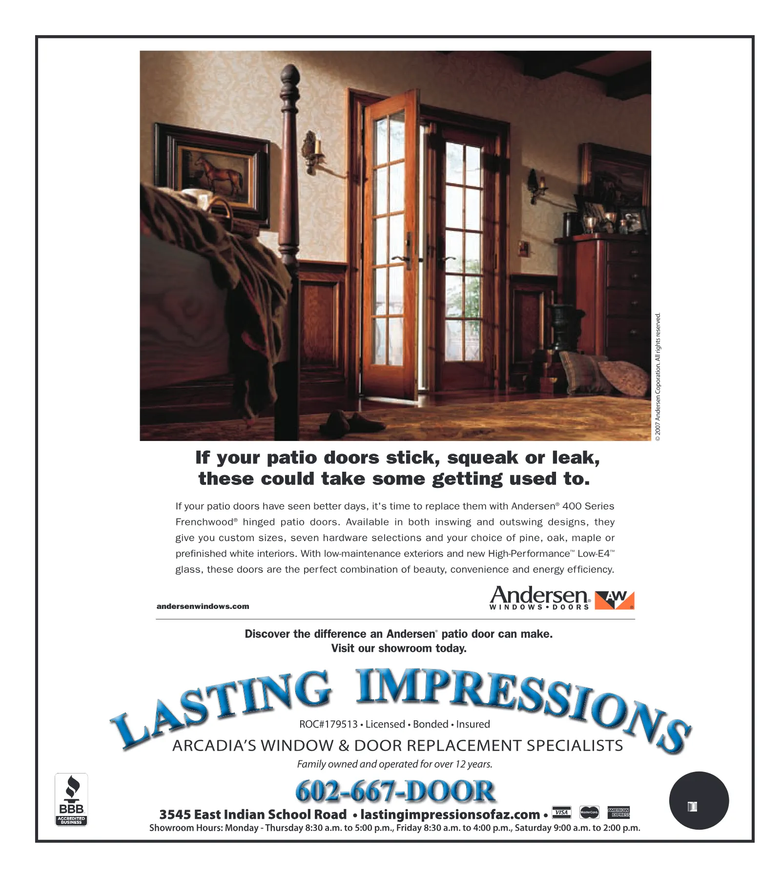 June 1, 2008, page 2