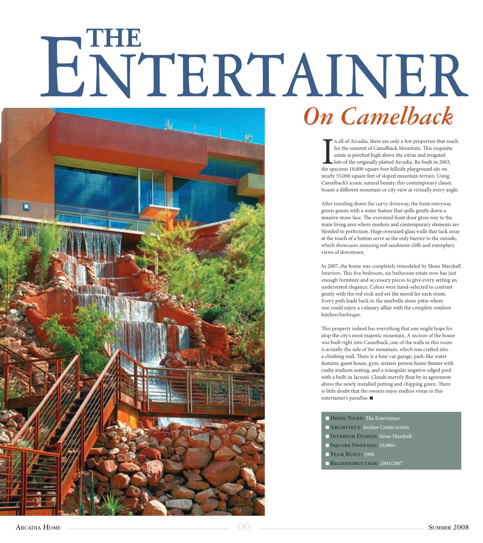 June 1, 2008, page 6