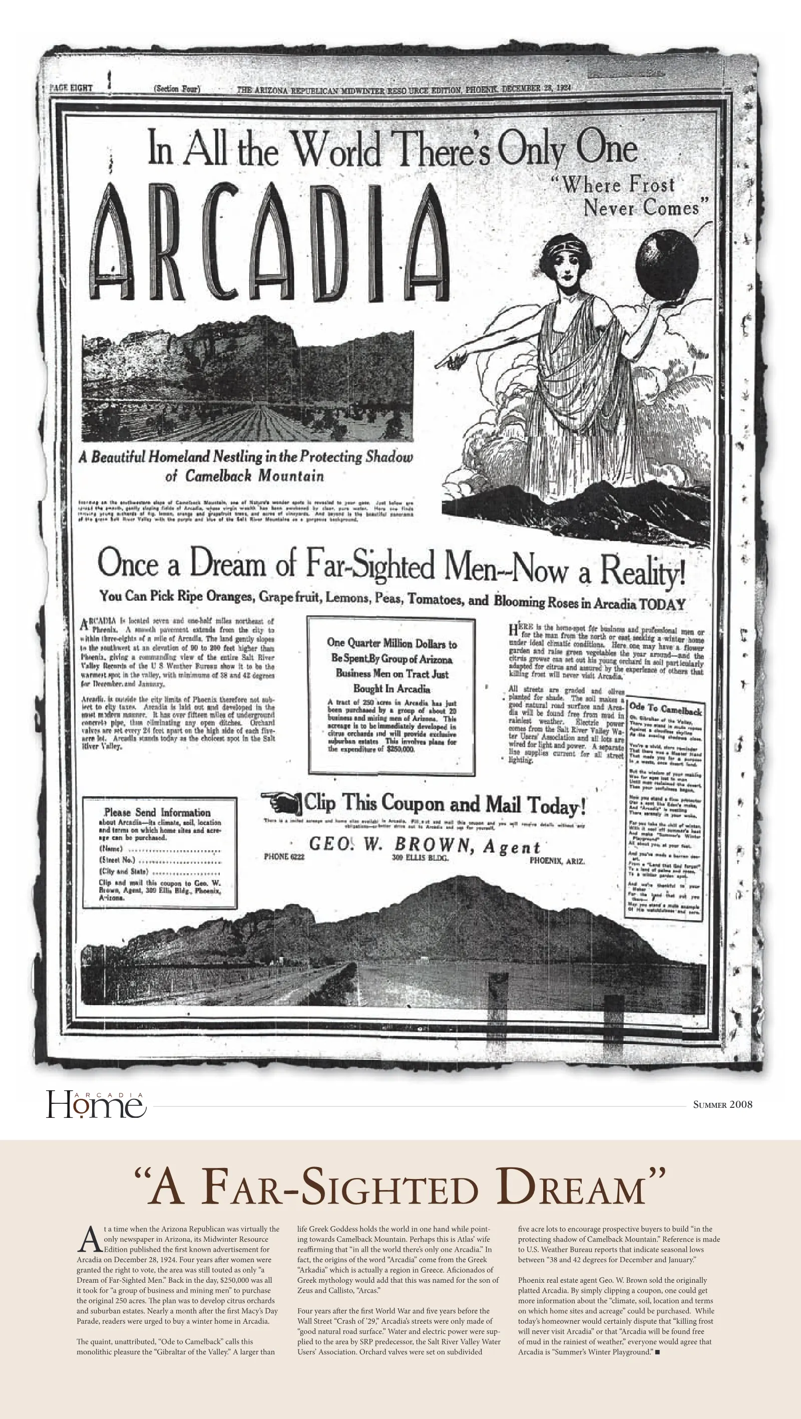June 1, 2008, page 16
