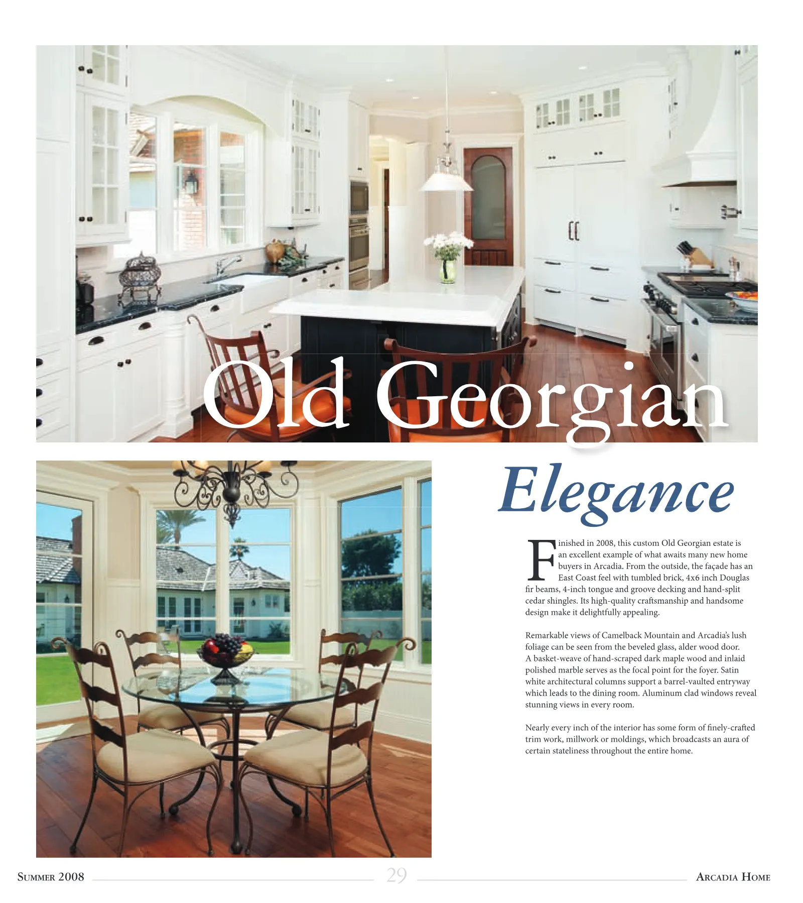 June 1, 2008, page 28