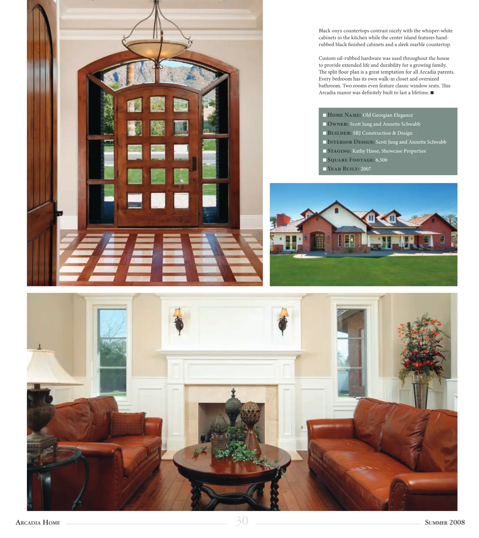 June 1, 2008, page 29