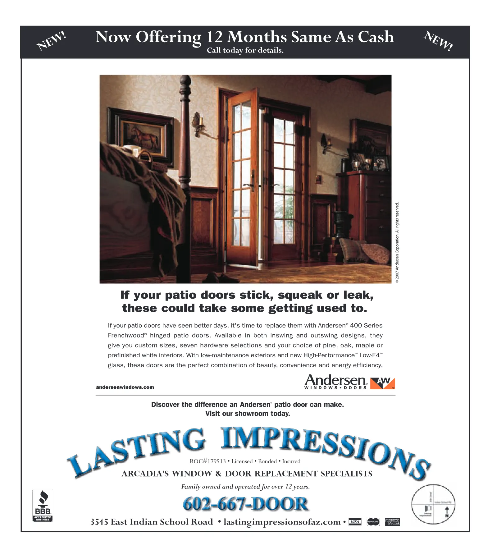 December 1, 2008, page 2