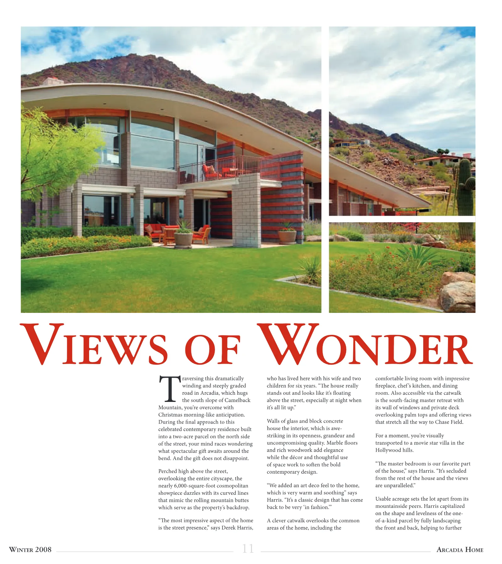 December 1, 2008, page 11