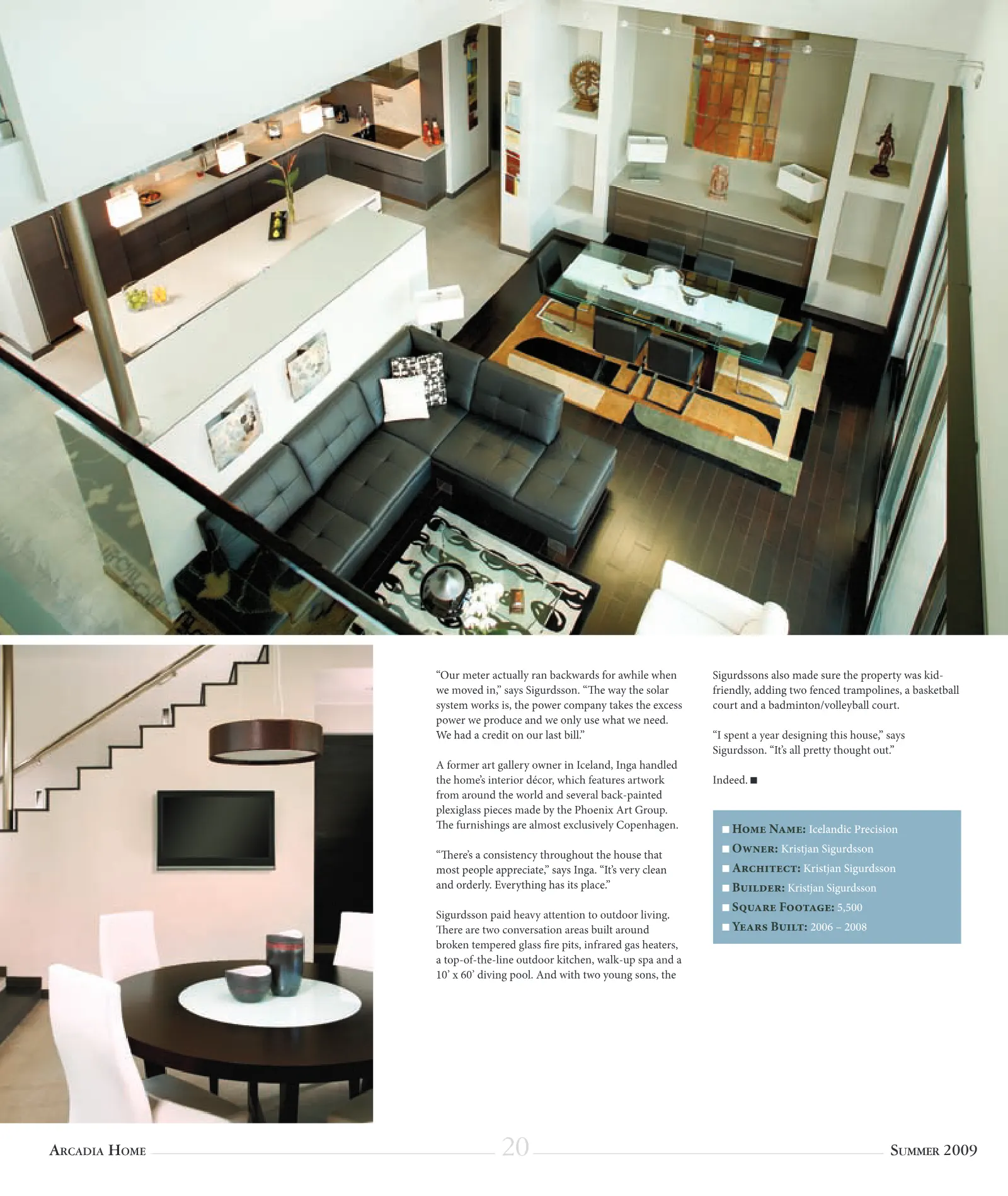 June 1, 2009, page 20