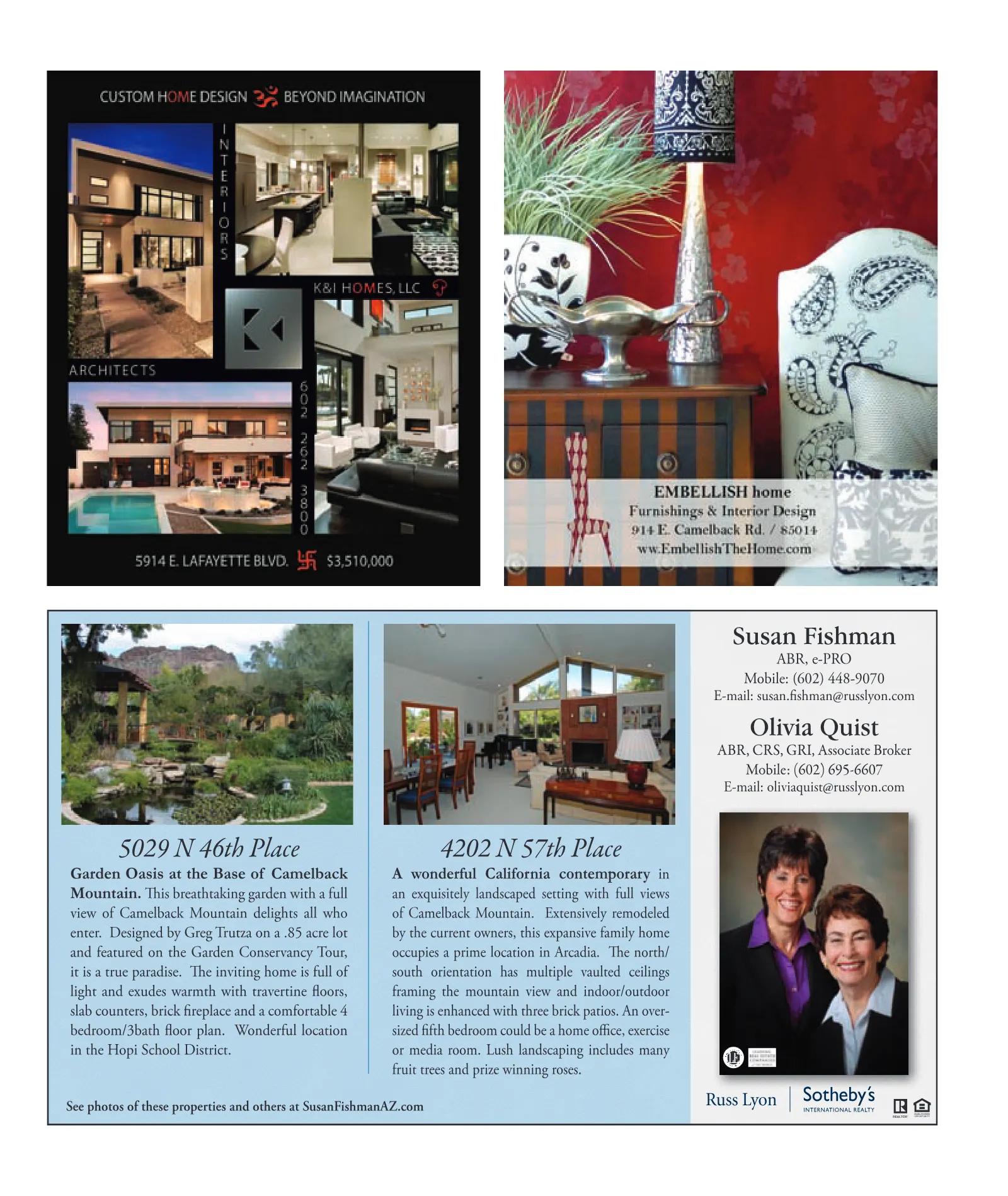 June 1, 2009, page 21
