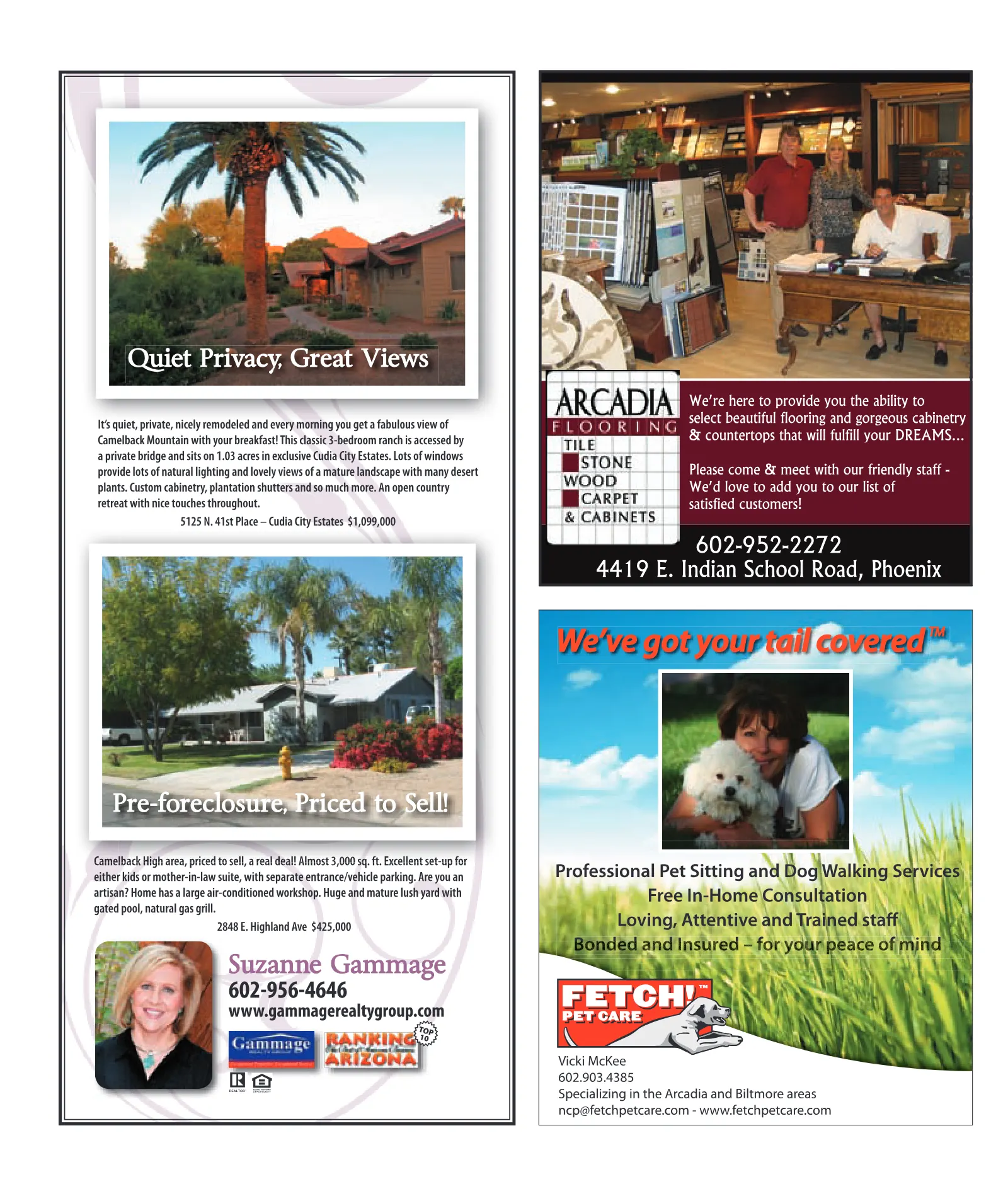 June 1, 2009, page 28
