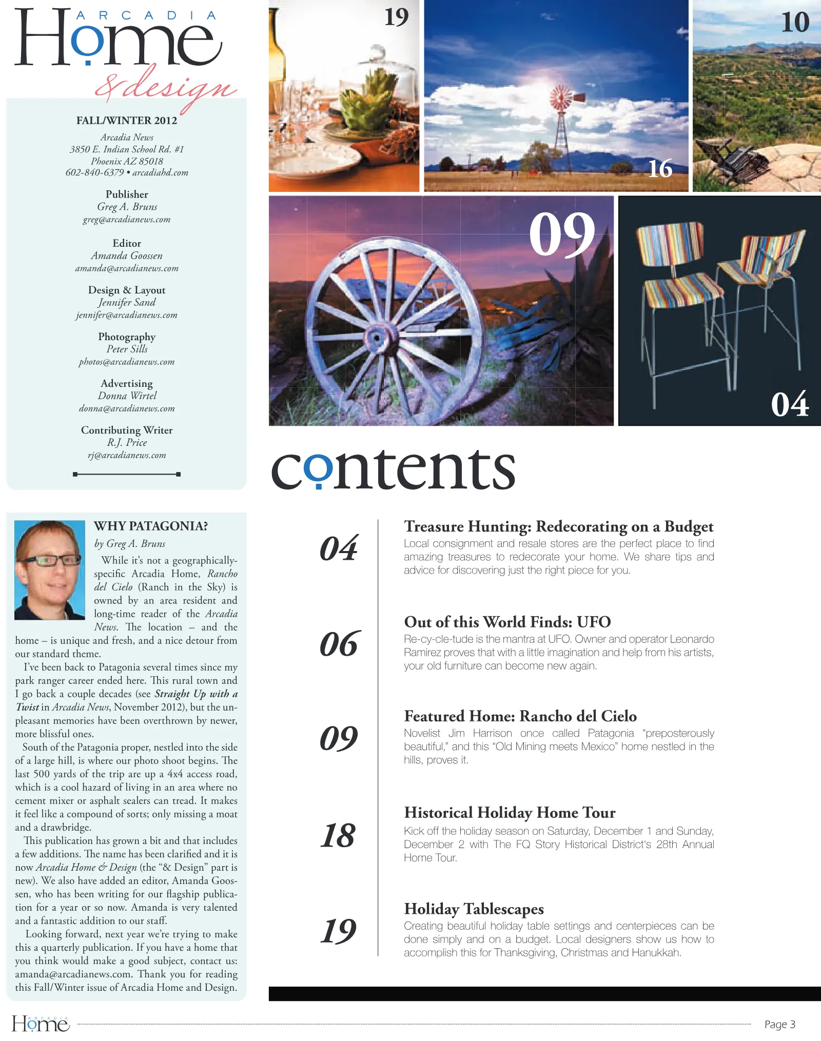 November 15, 2012, page 3