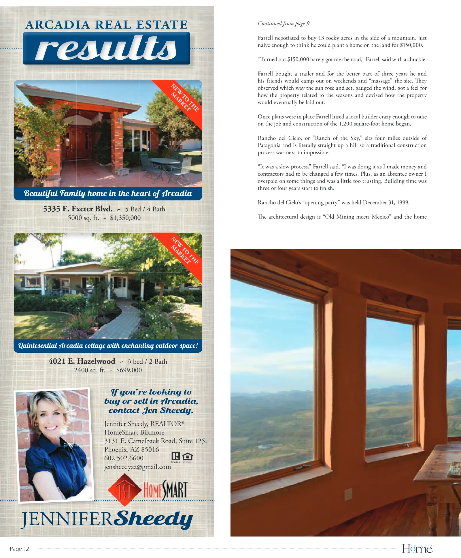November 15, 2012, page 12
