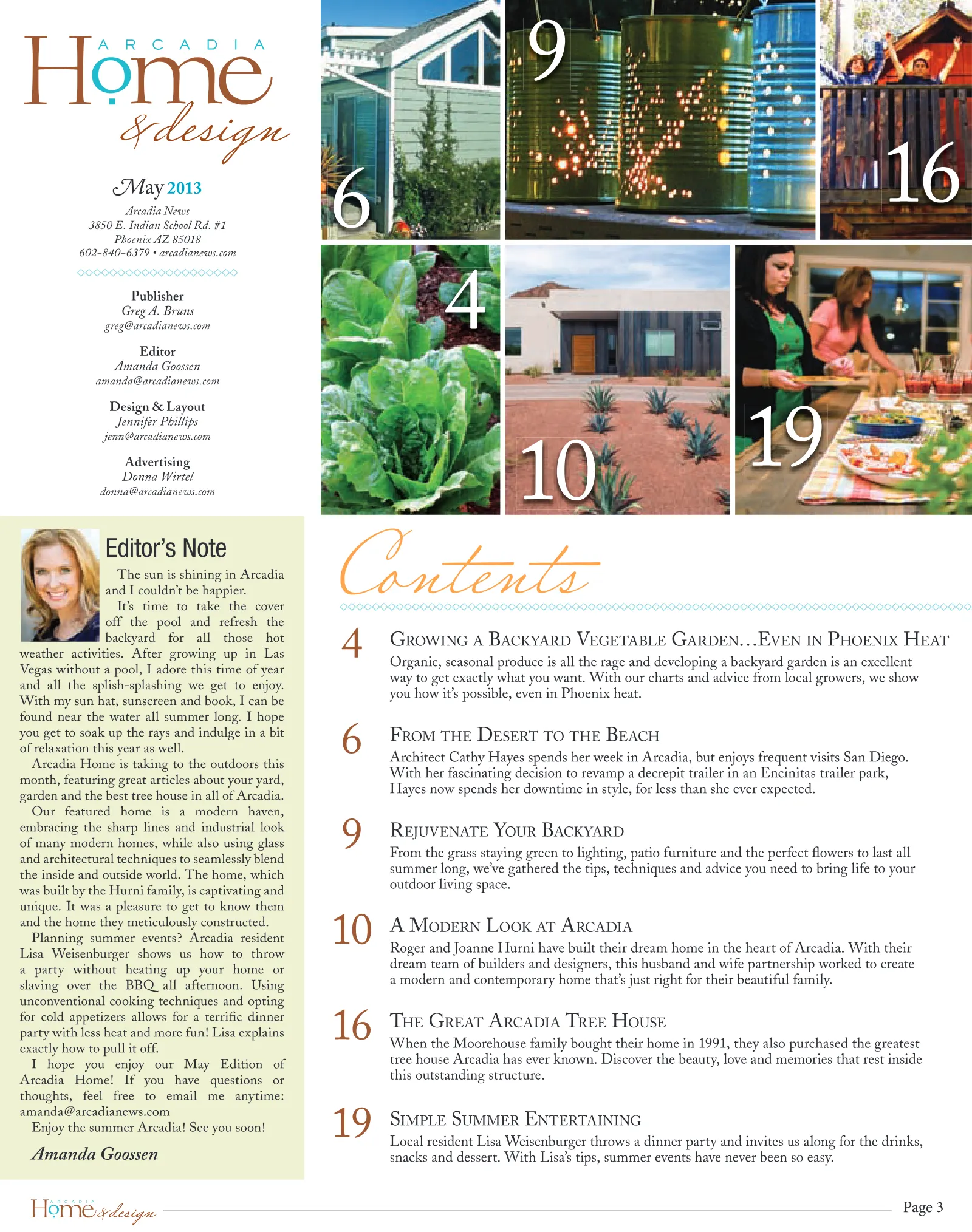 May 15, 2013, page 3