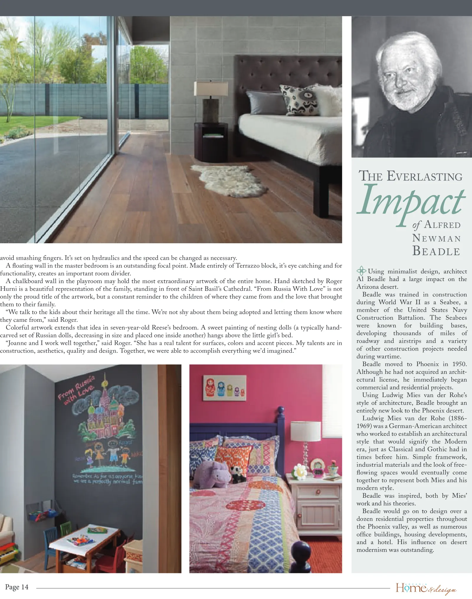 May 15, 2013, page 14
