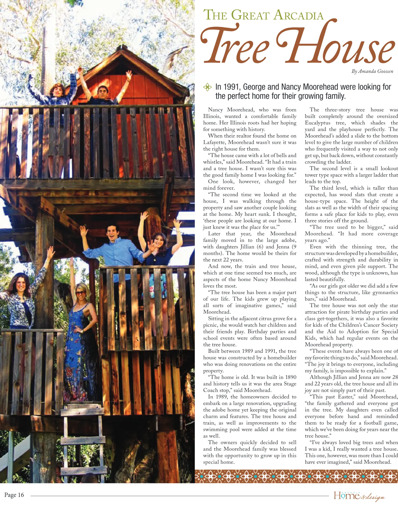 May 15, 2013, page 16