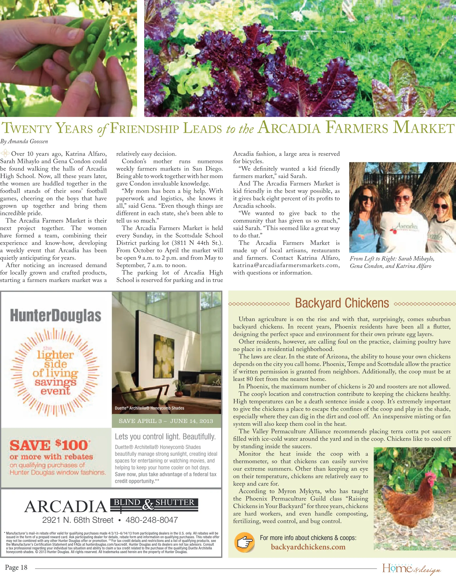 May 15, 2013, page 18