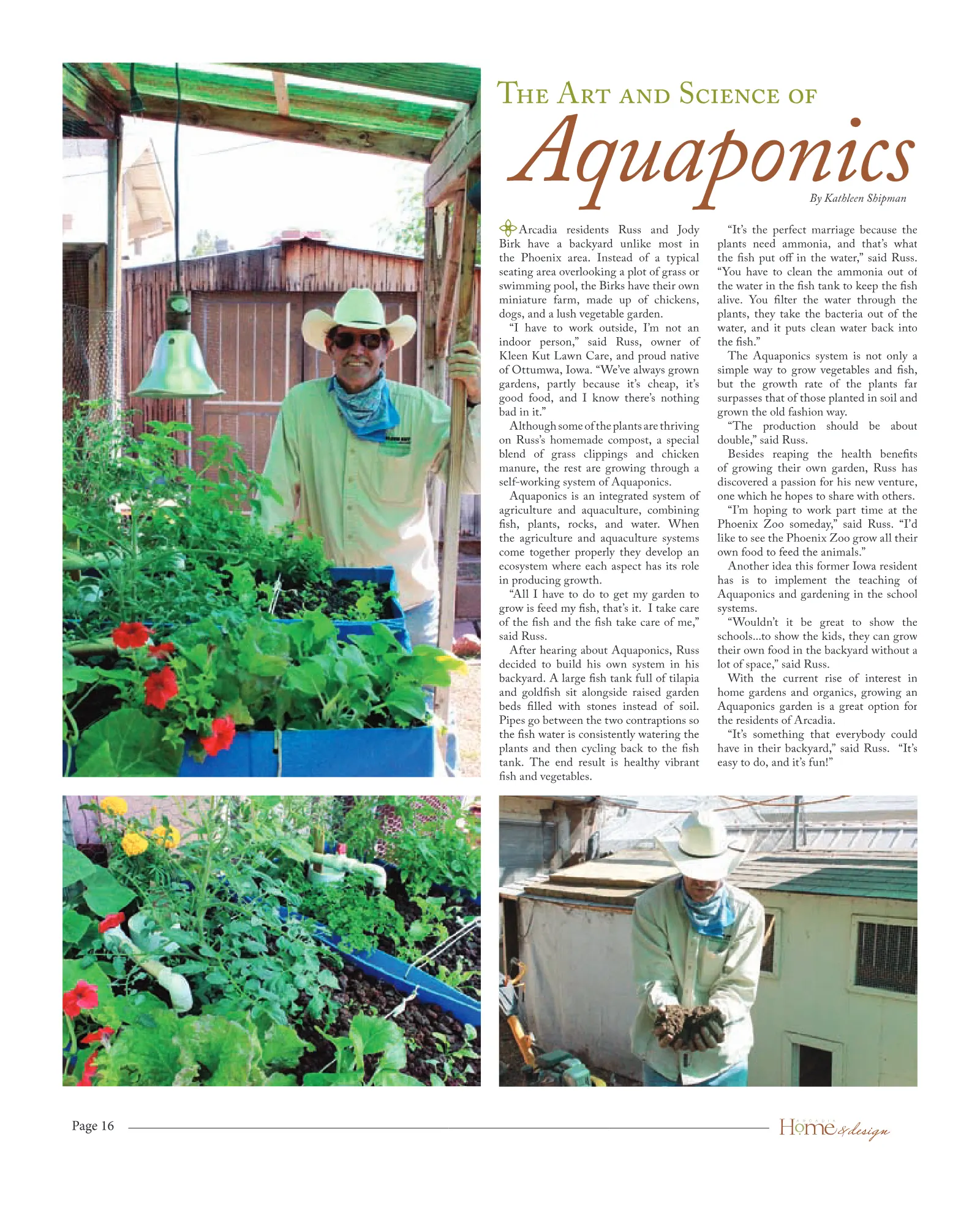 November 15, 2013, page 16