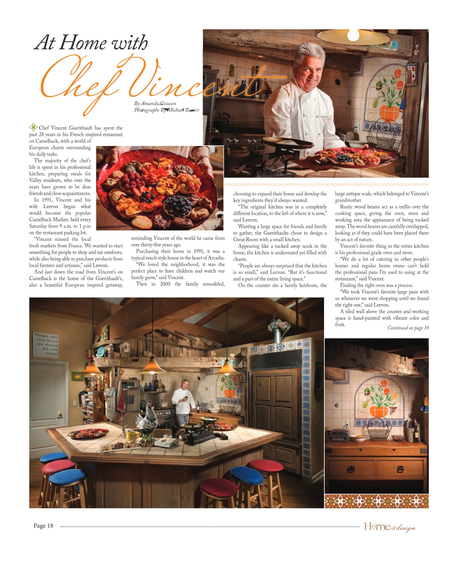 November 15, 2013, page 18