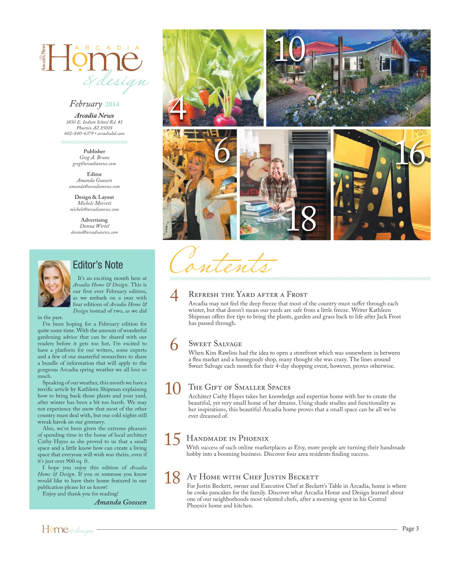 February 15, 2014, page 3