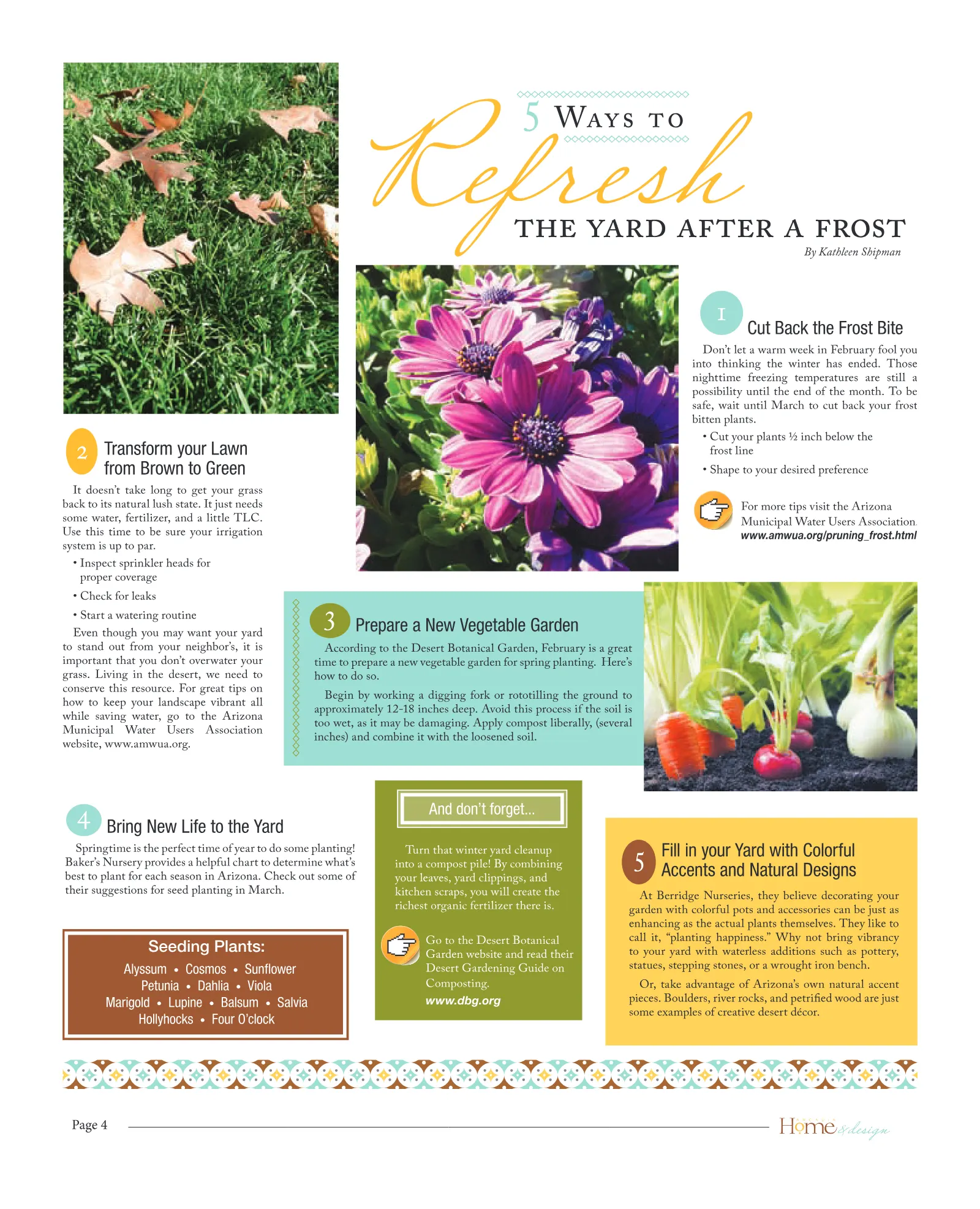 February 15, 2014, page 4