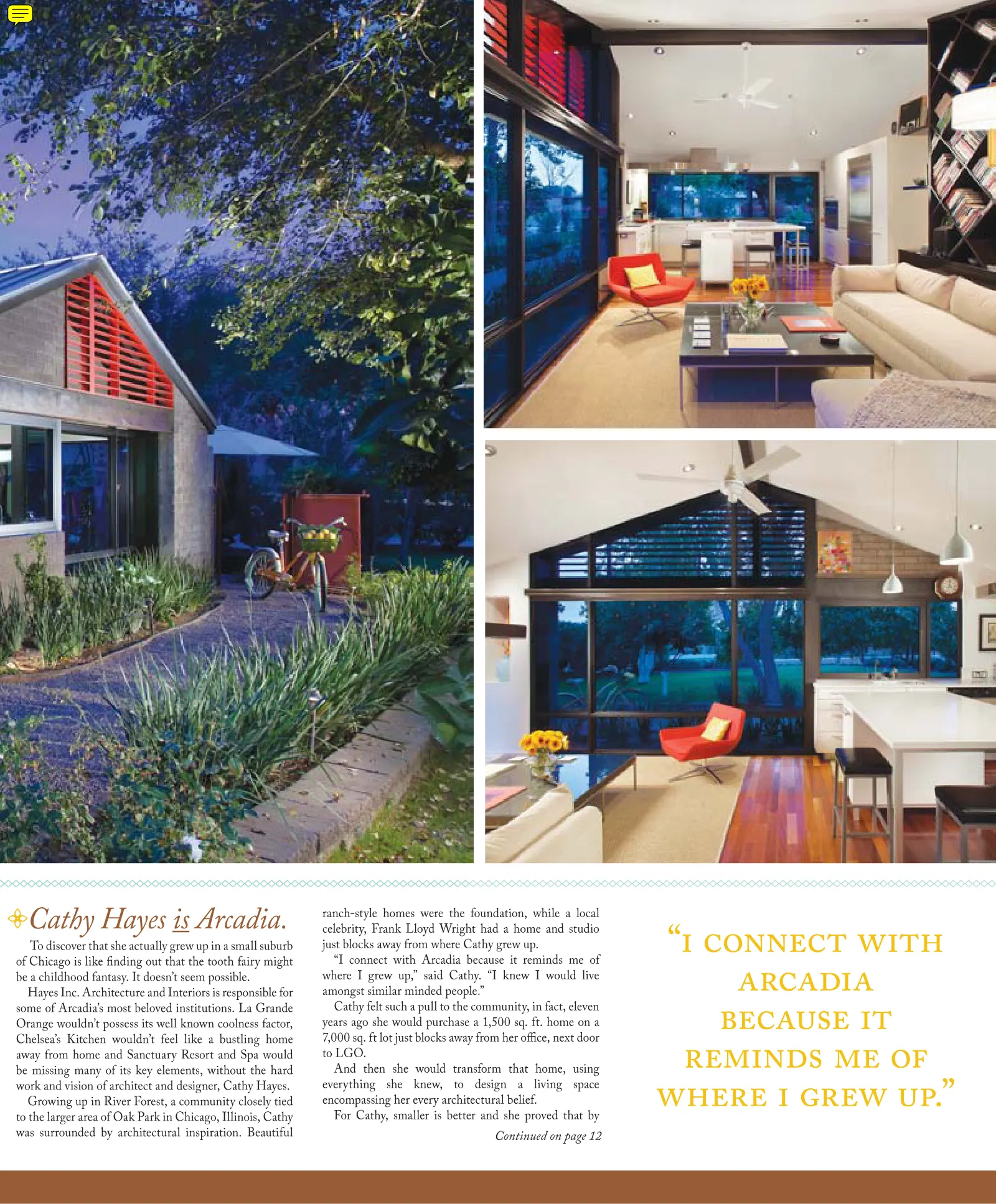 February 15, 2014, page 11