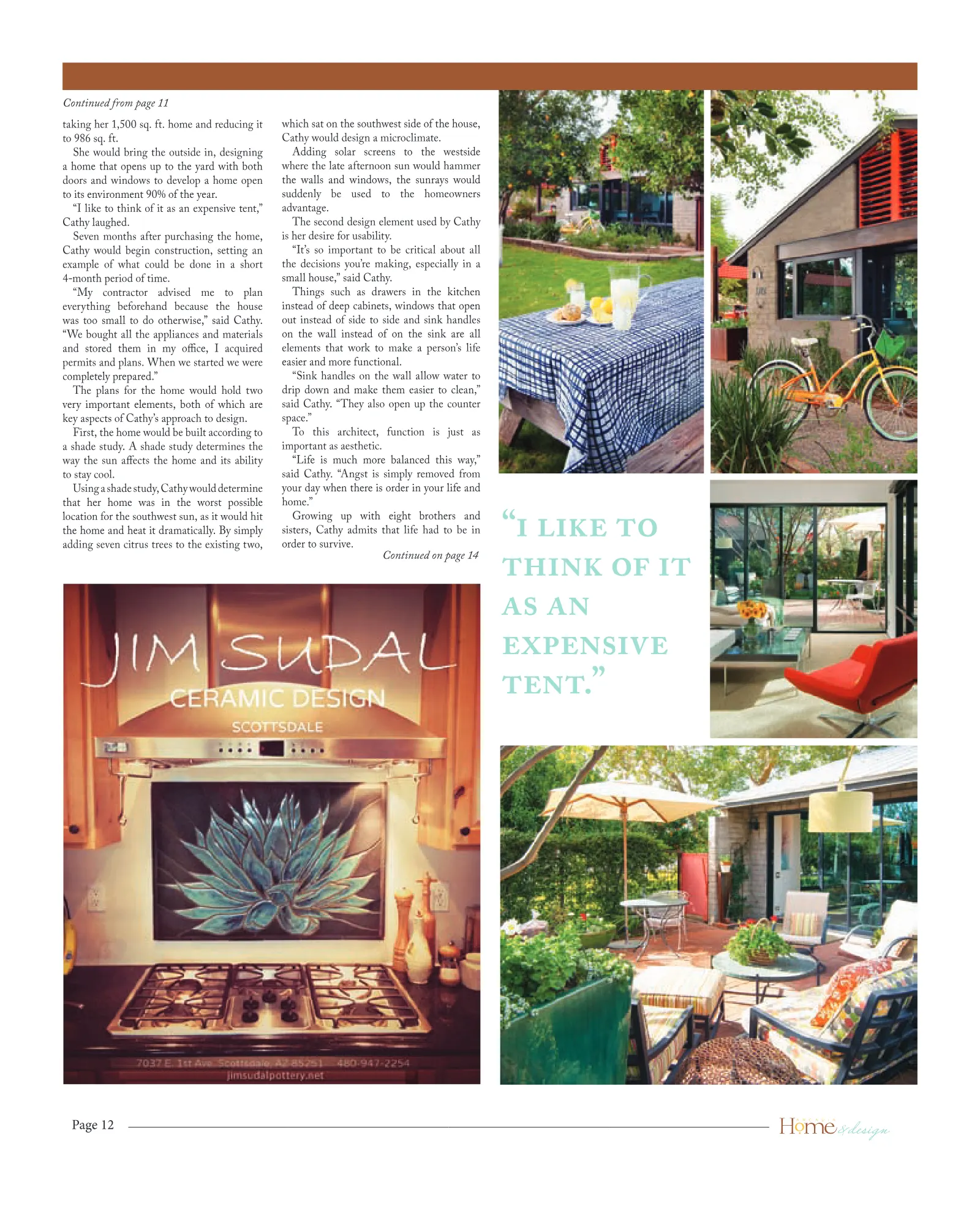 February 15, 2014, page 12