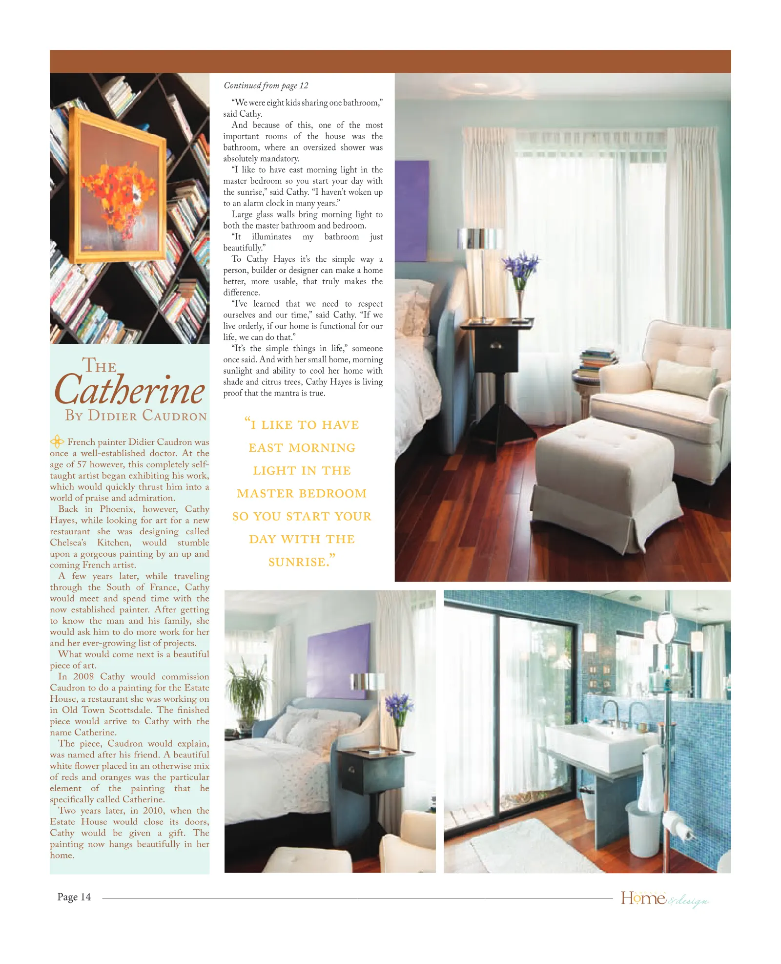 February 15, 2014, page 14