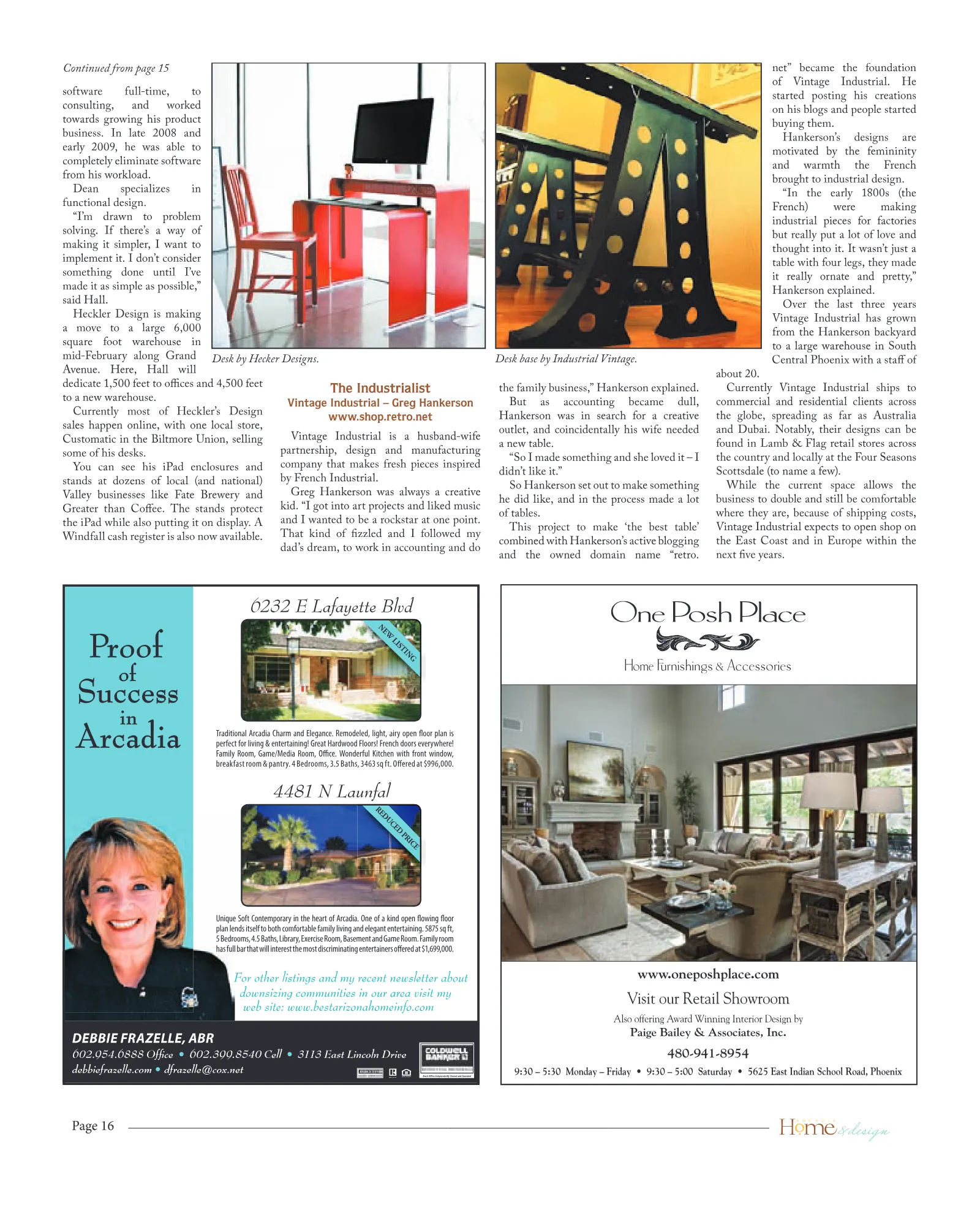 February 15, 2014, page 16