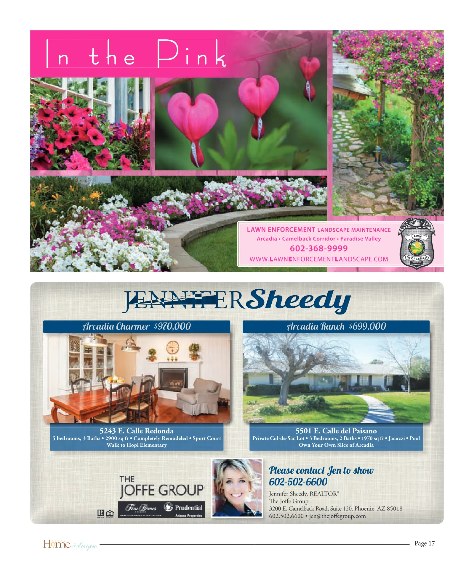 February 15, 2014, page 17