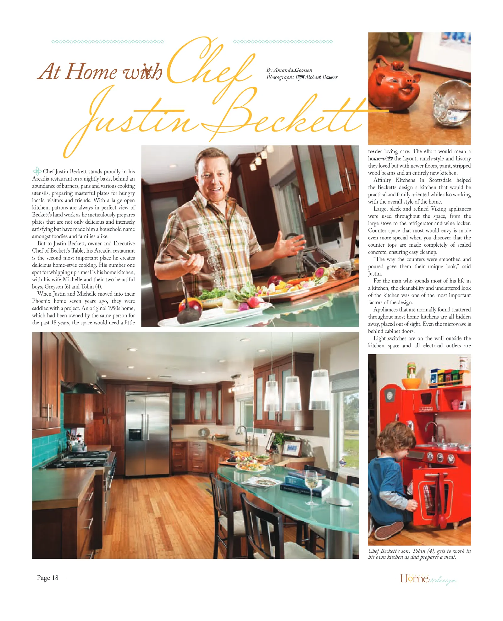 February 15, 2014, page 18