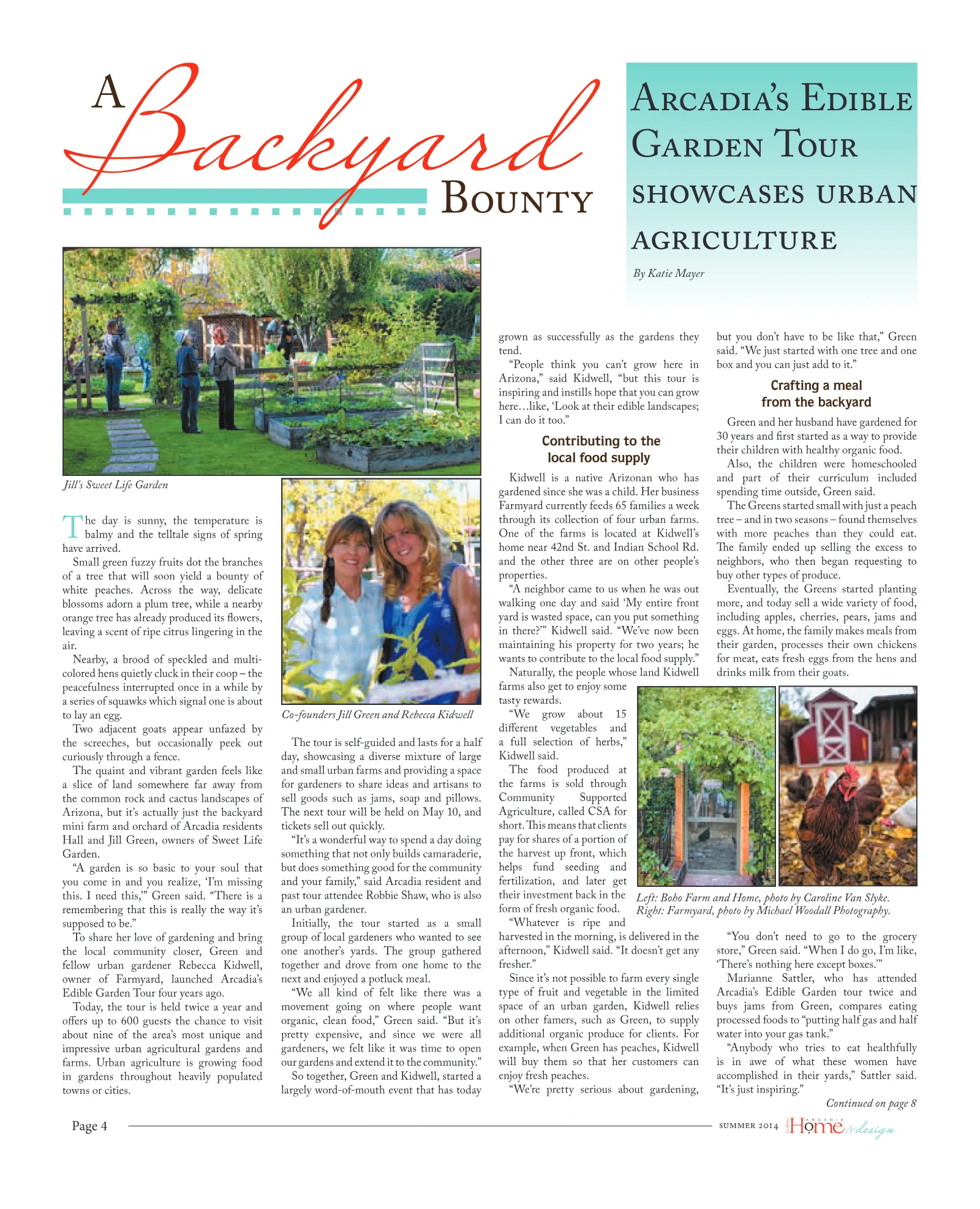 May 15, 2014, page 4