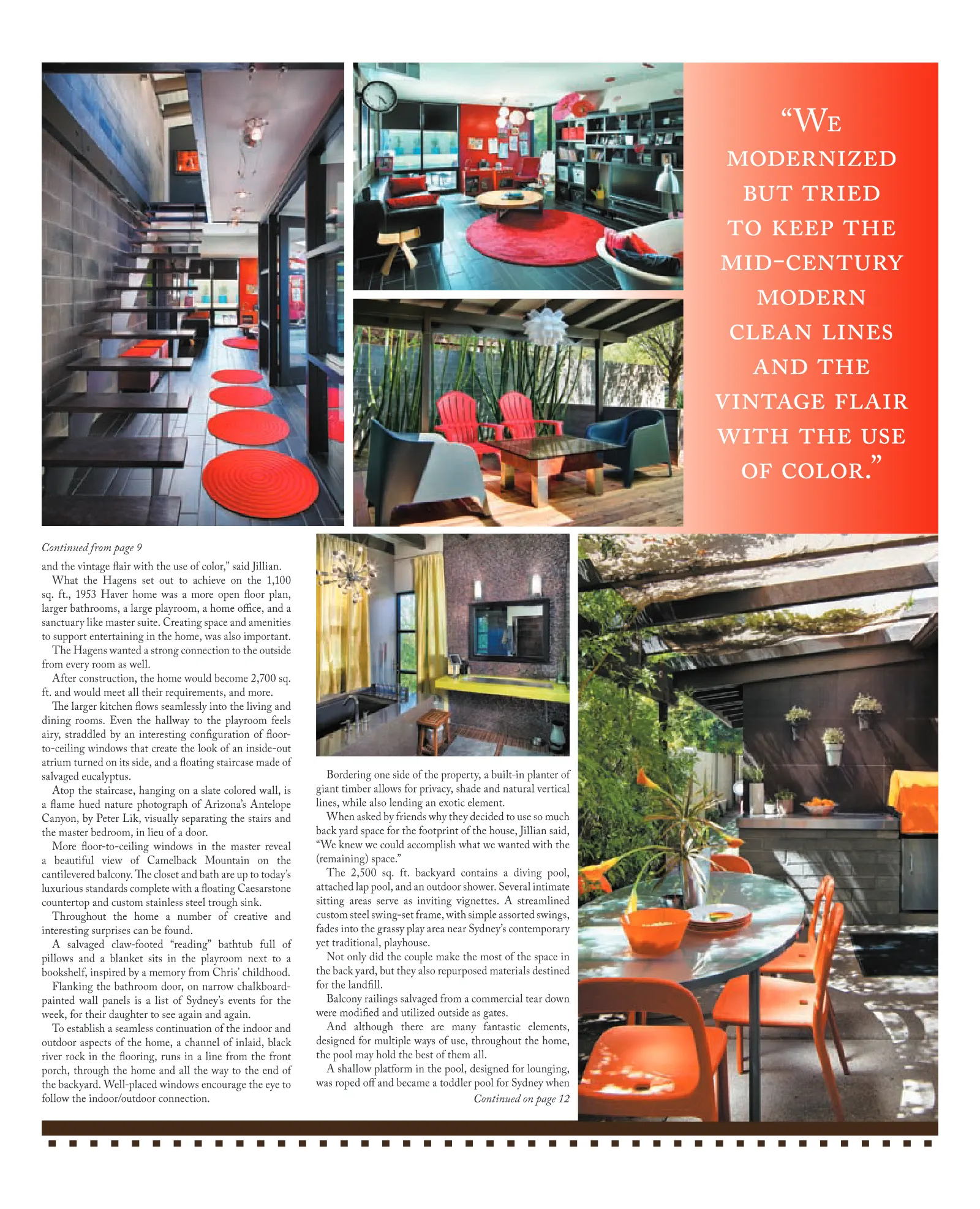 May 15, 2014, page 10