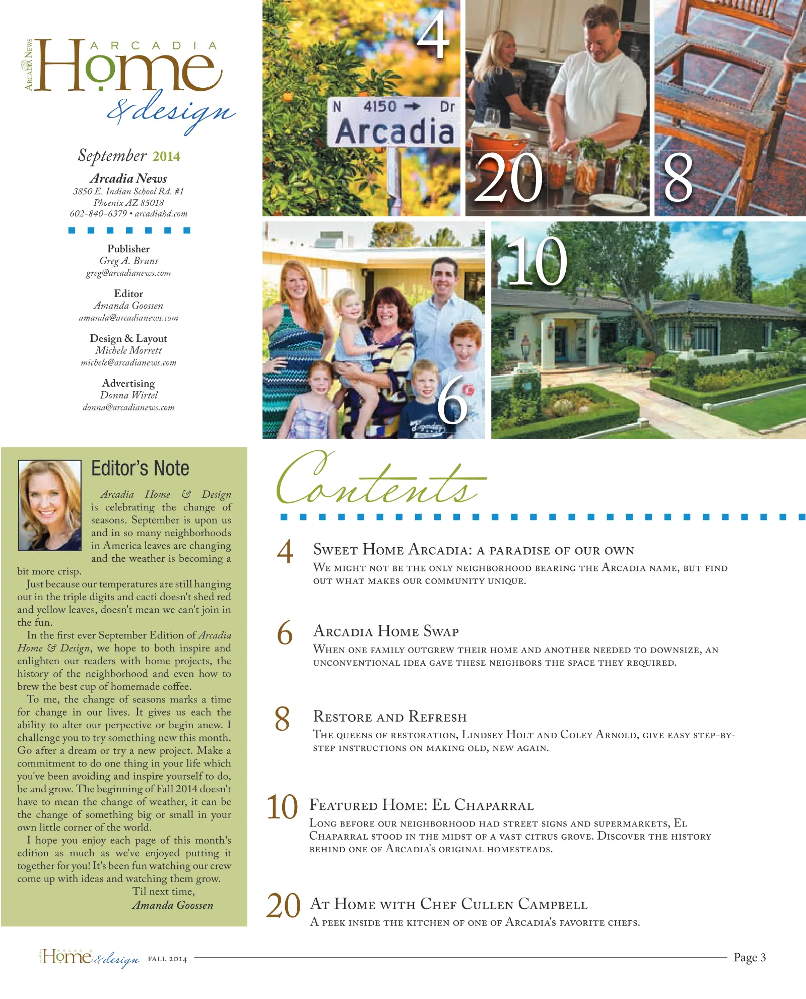 September 15, 2014, page 3