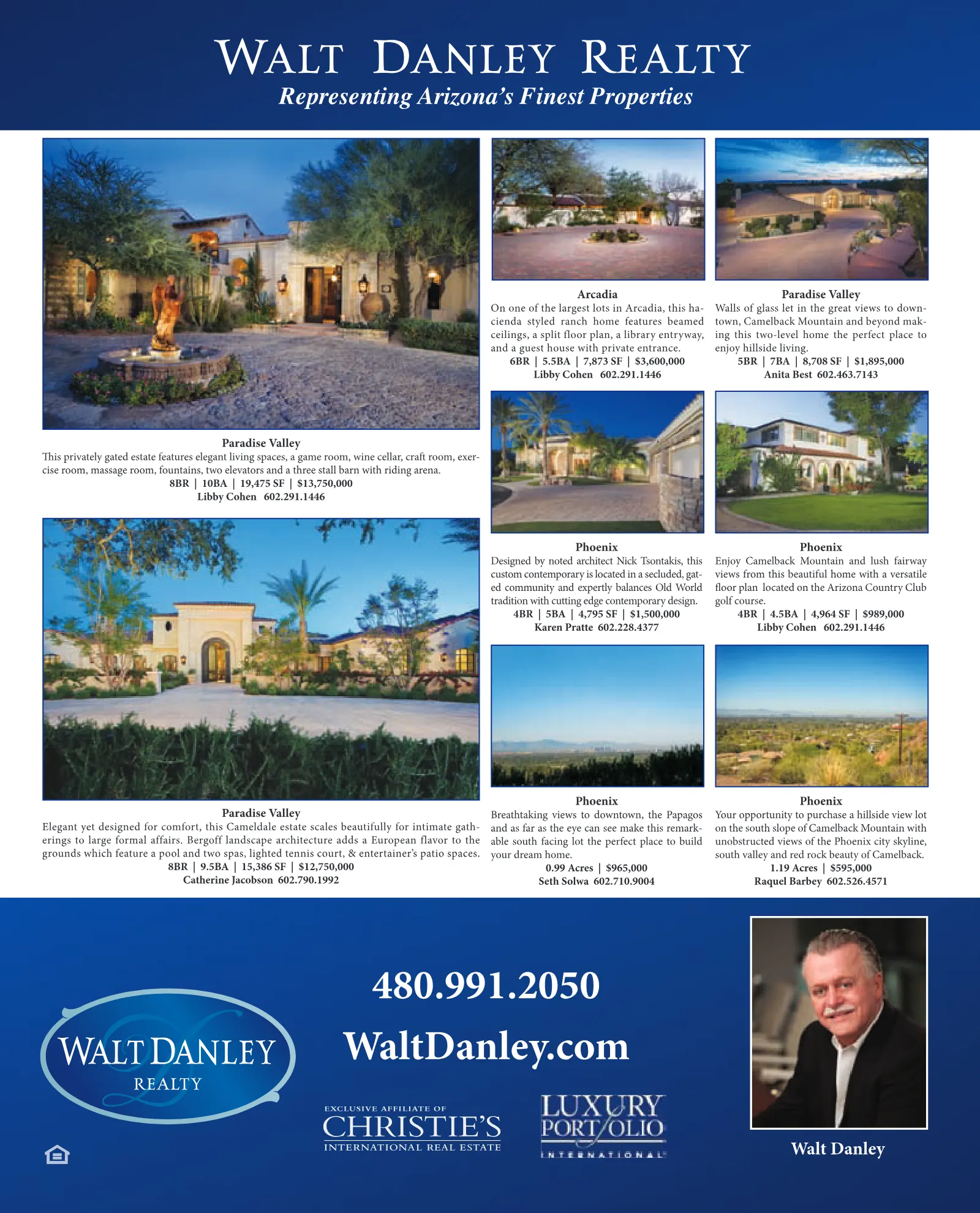 September 15, 2014, page 5
