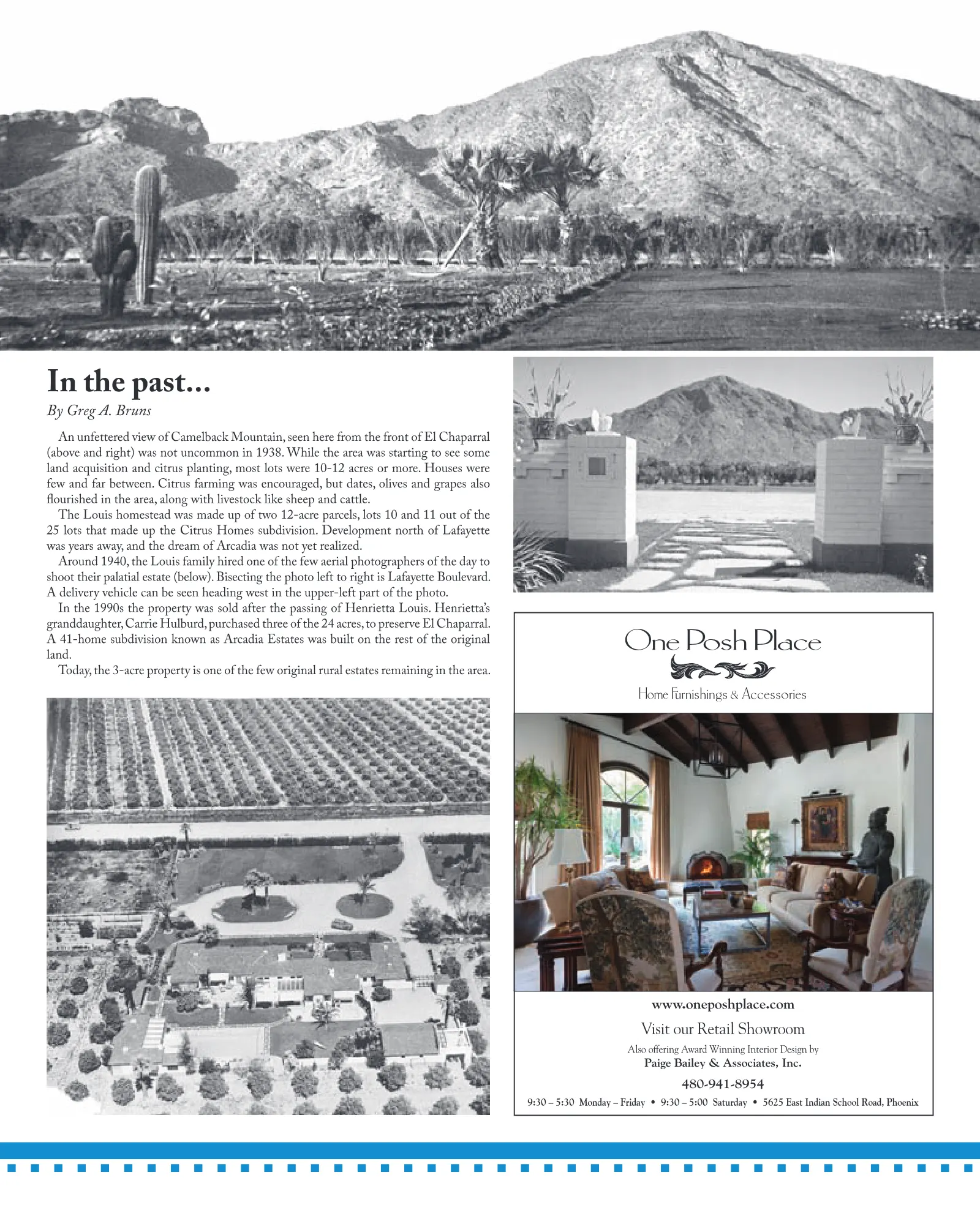 September 15, 2014, page 13
