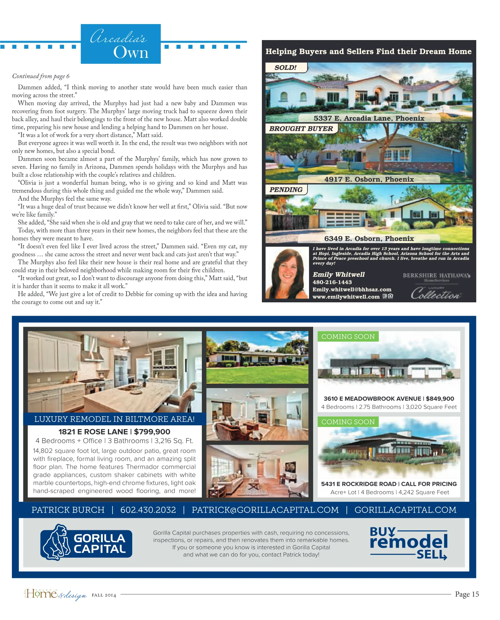 September 15, 2014, page 15