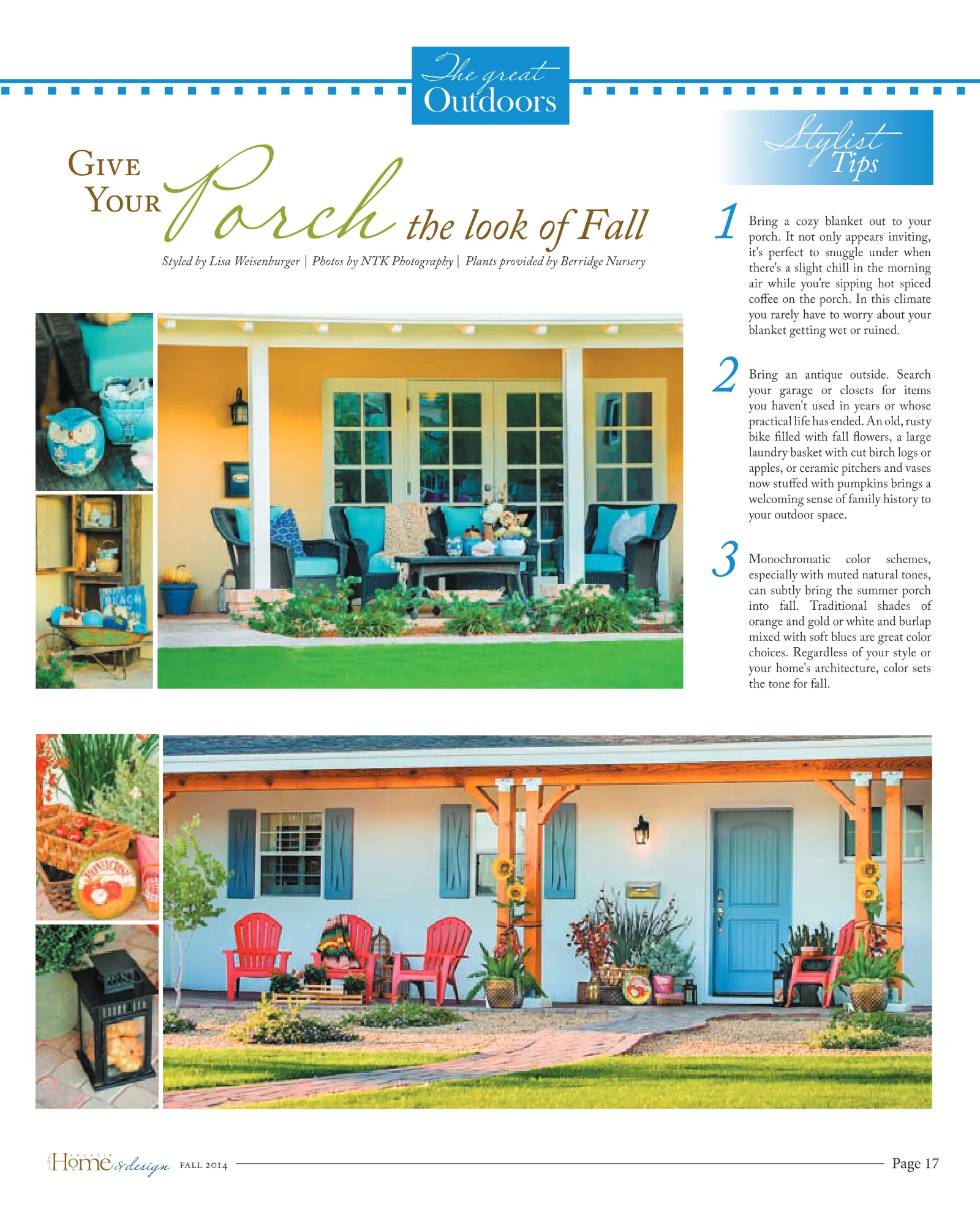 September 15, 2014, page 17