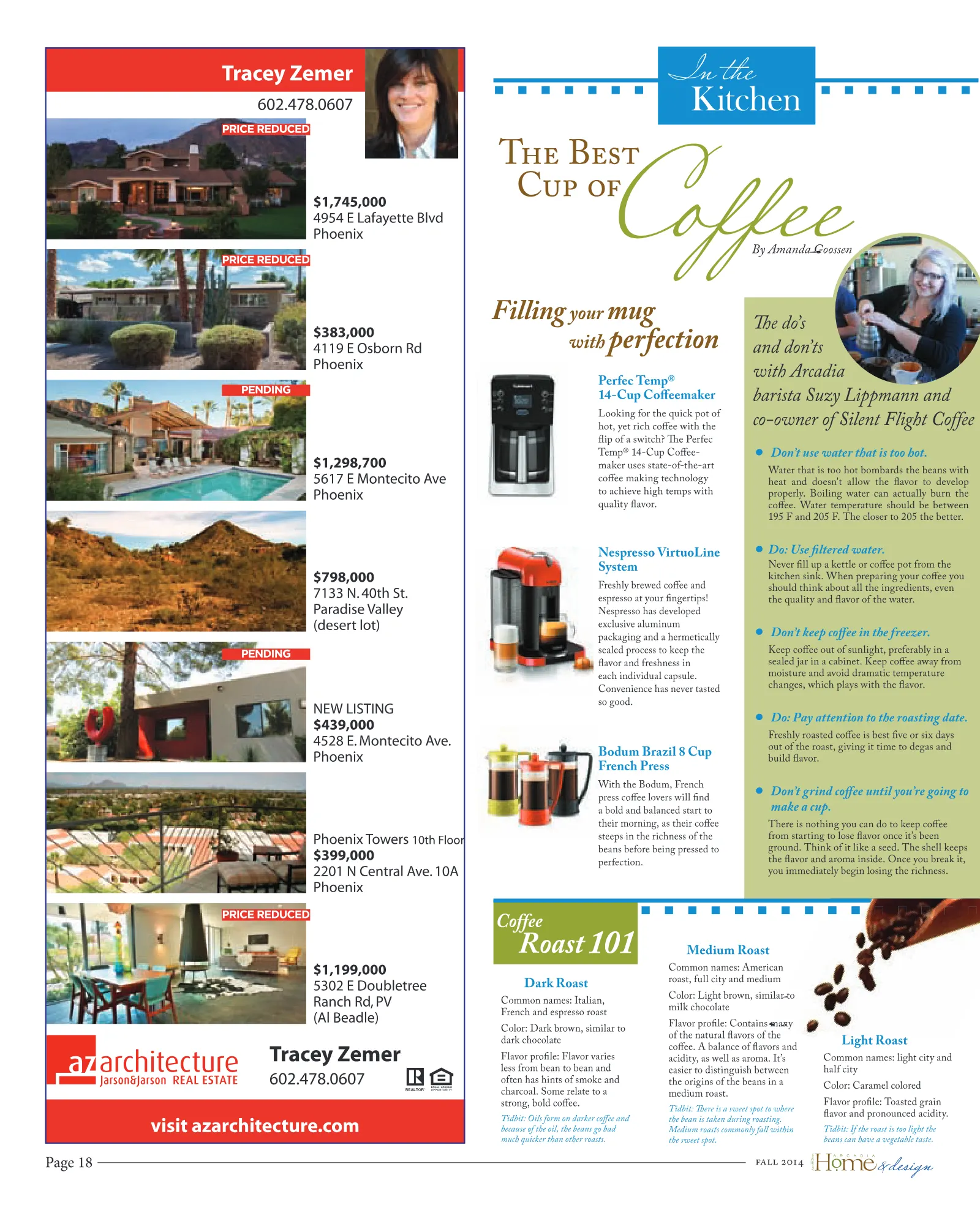 September 15, 2014, page 18