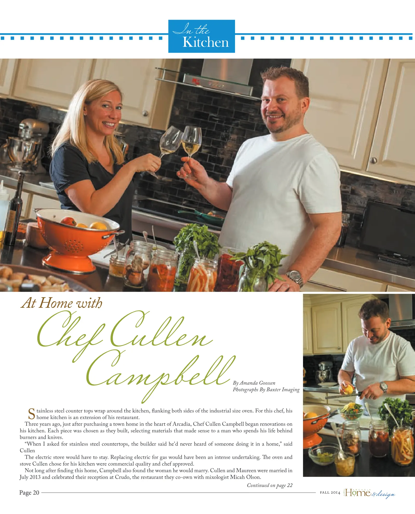 September 15, 2014, page 20
