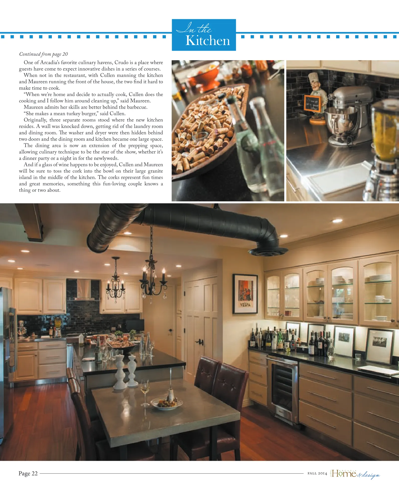 September 15, 2014, page 22