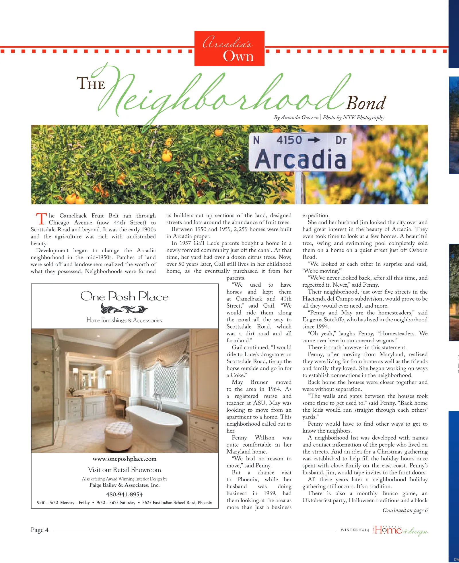 November 15, 2014, page 4
