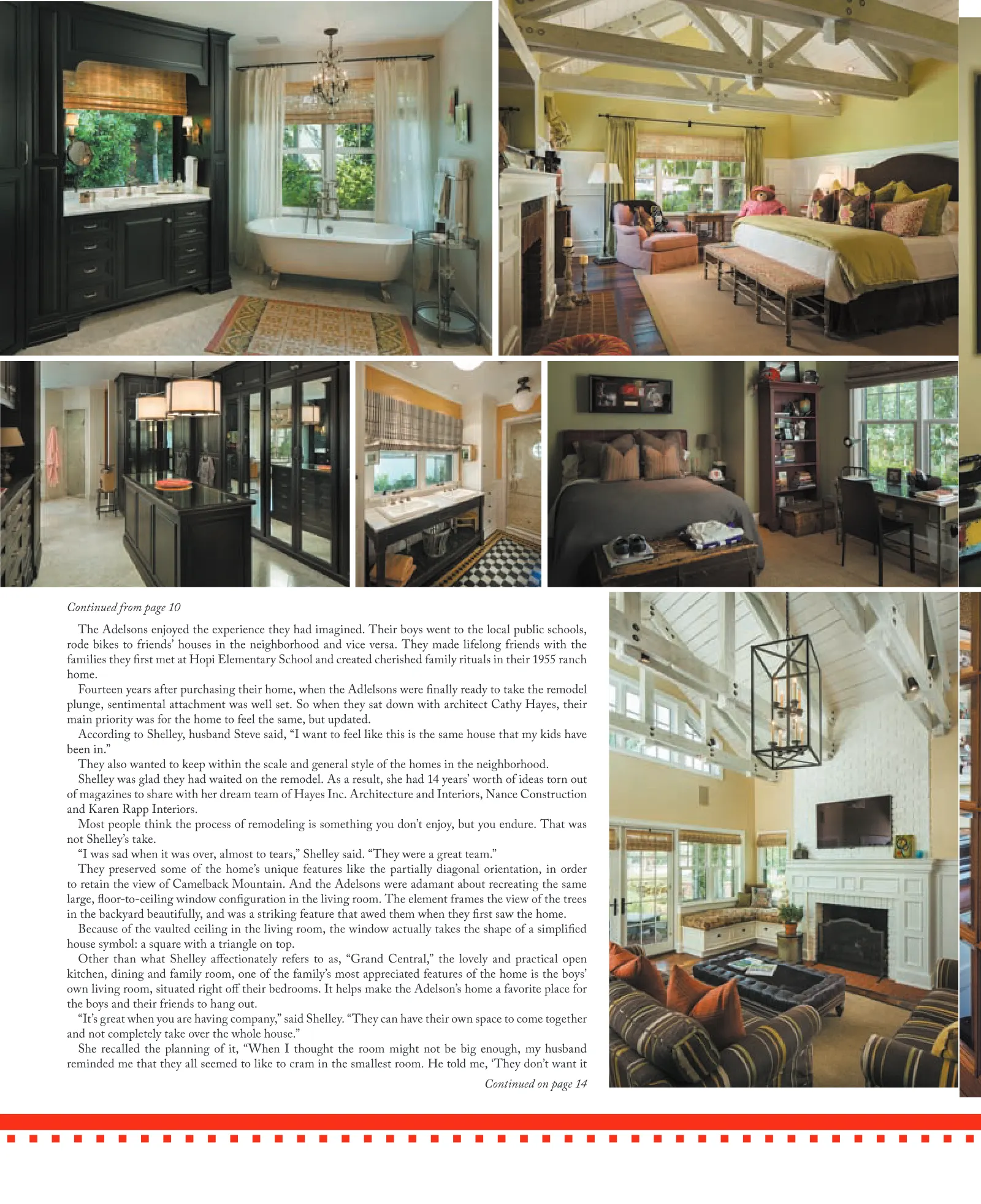 November 15, 2014, page 12