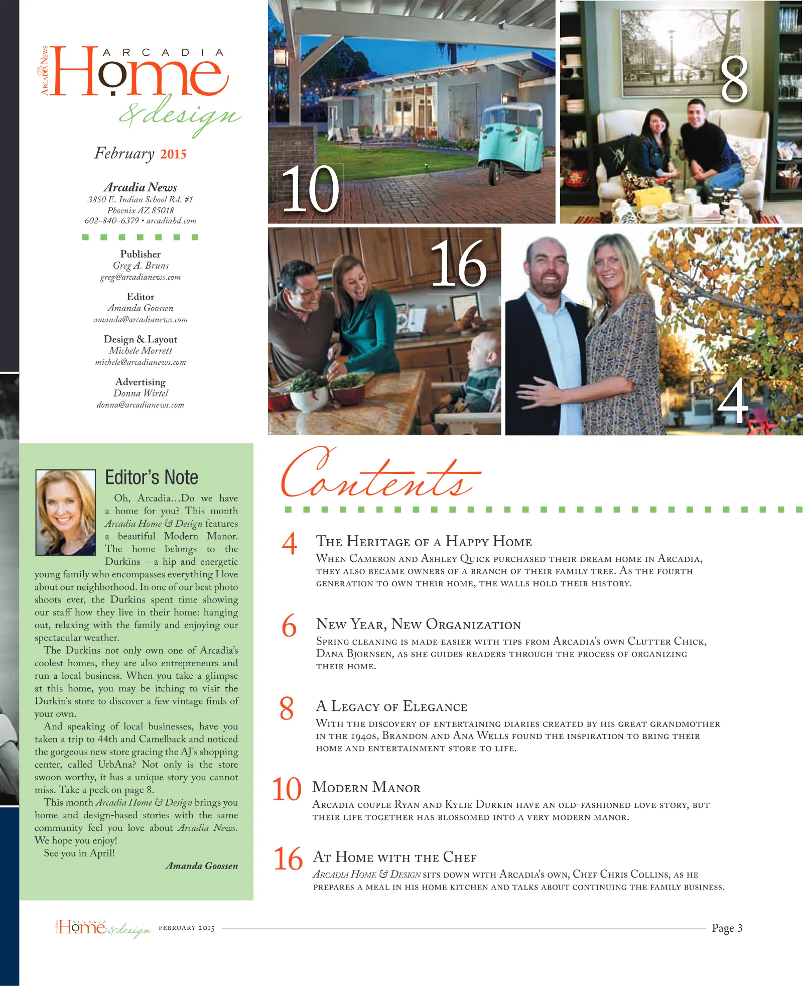 February 15, 2015, page 3