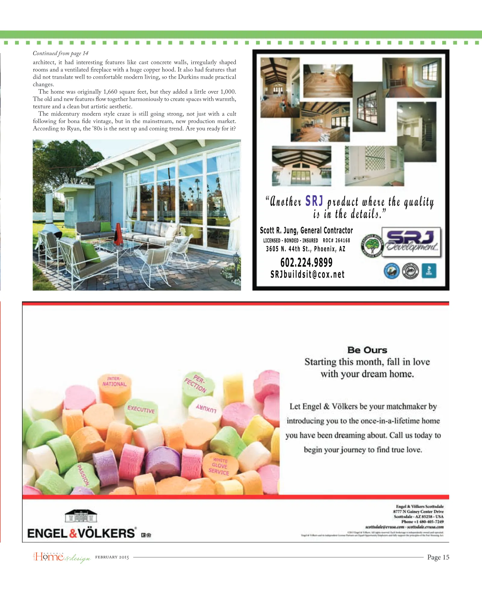February 15, 2015, page 15