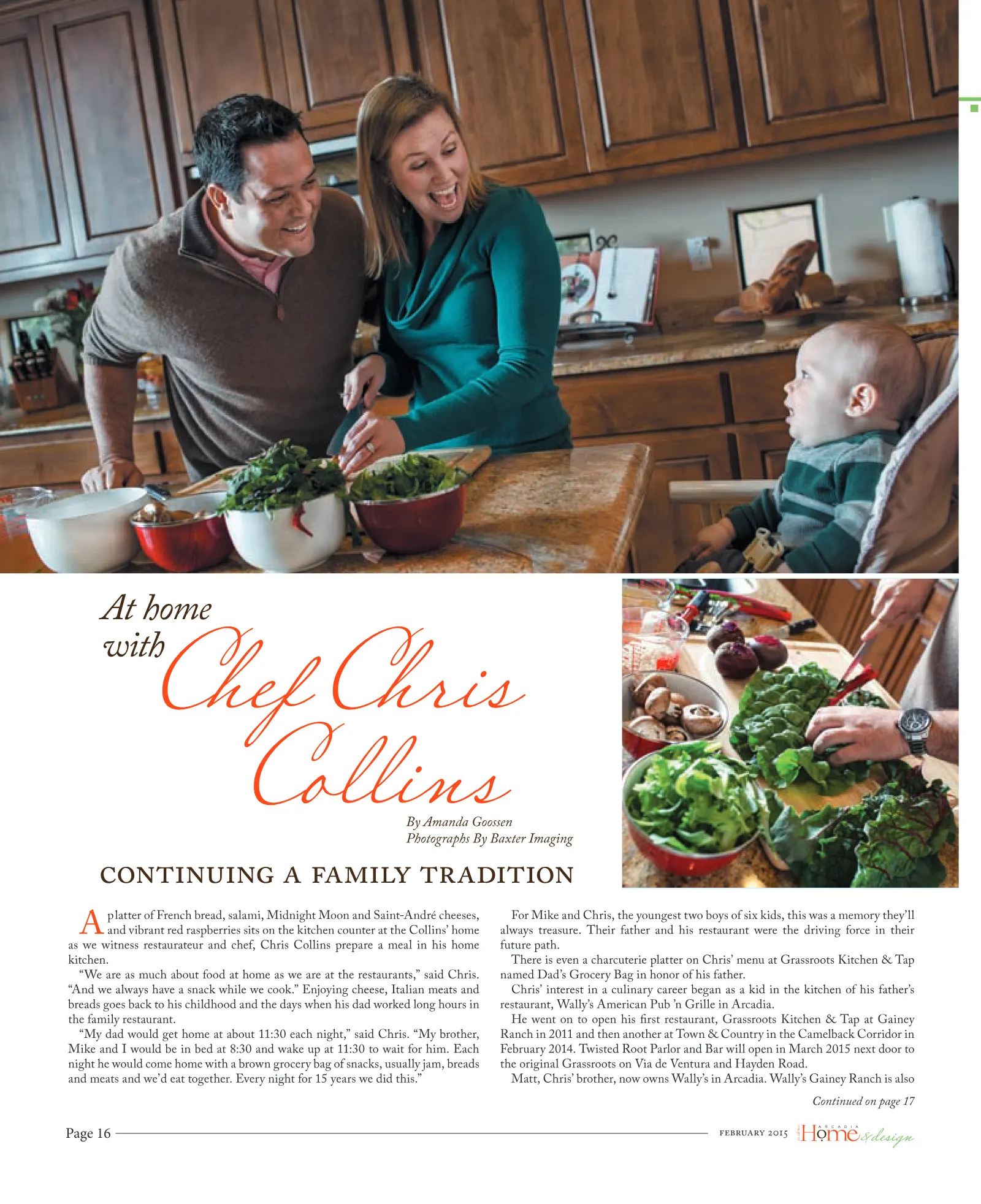 February 15, 2015, page 16