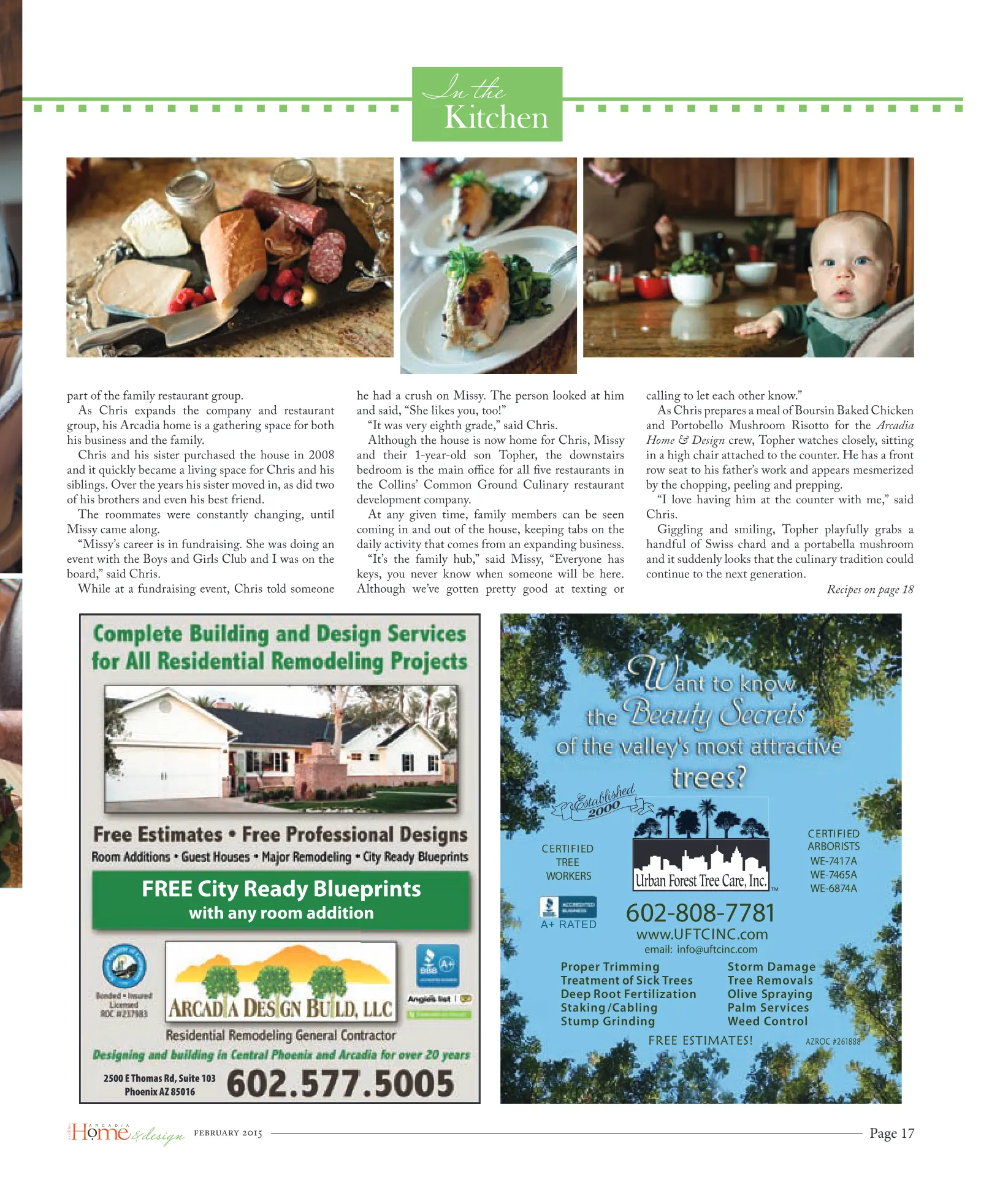 February 15, 2015, page 17