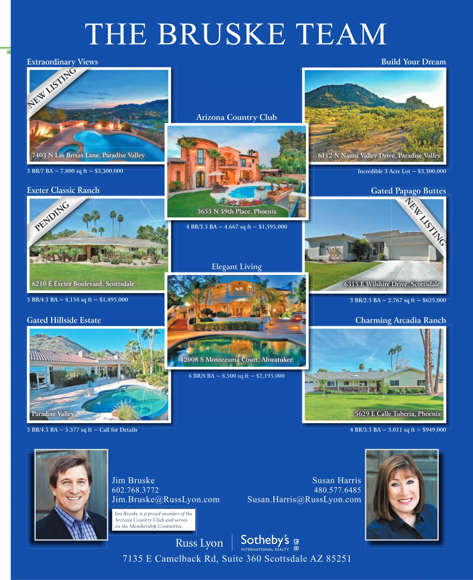 February 15, 2015, page 19
