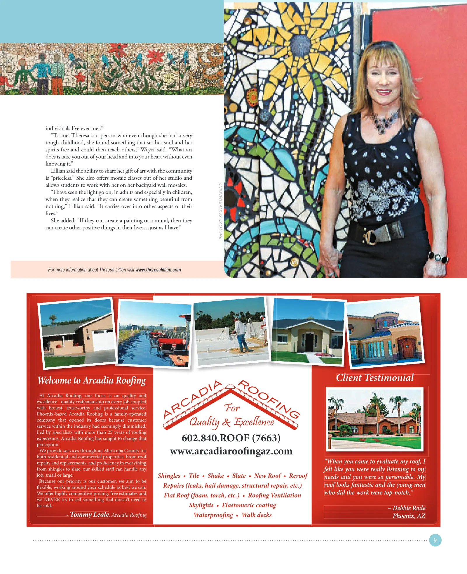 April 15, 2015, page 9