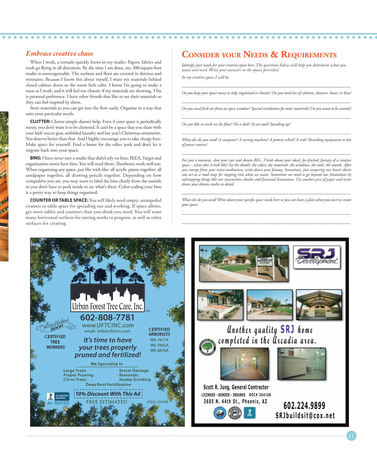 April 15, 2015, page 11