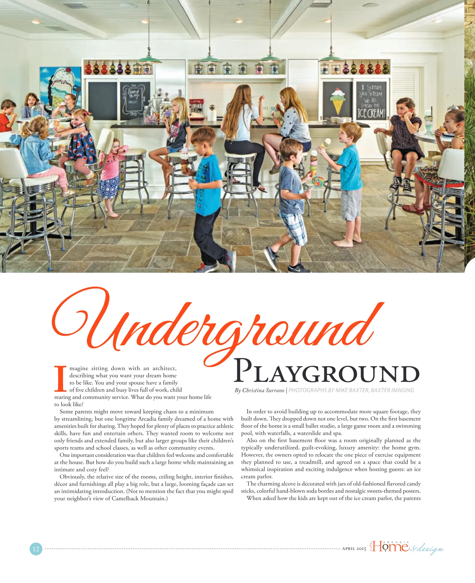 April 15, 2015, page 12