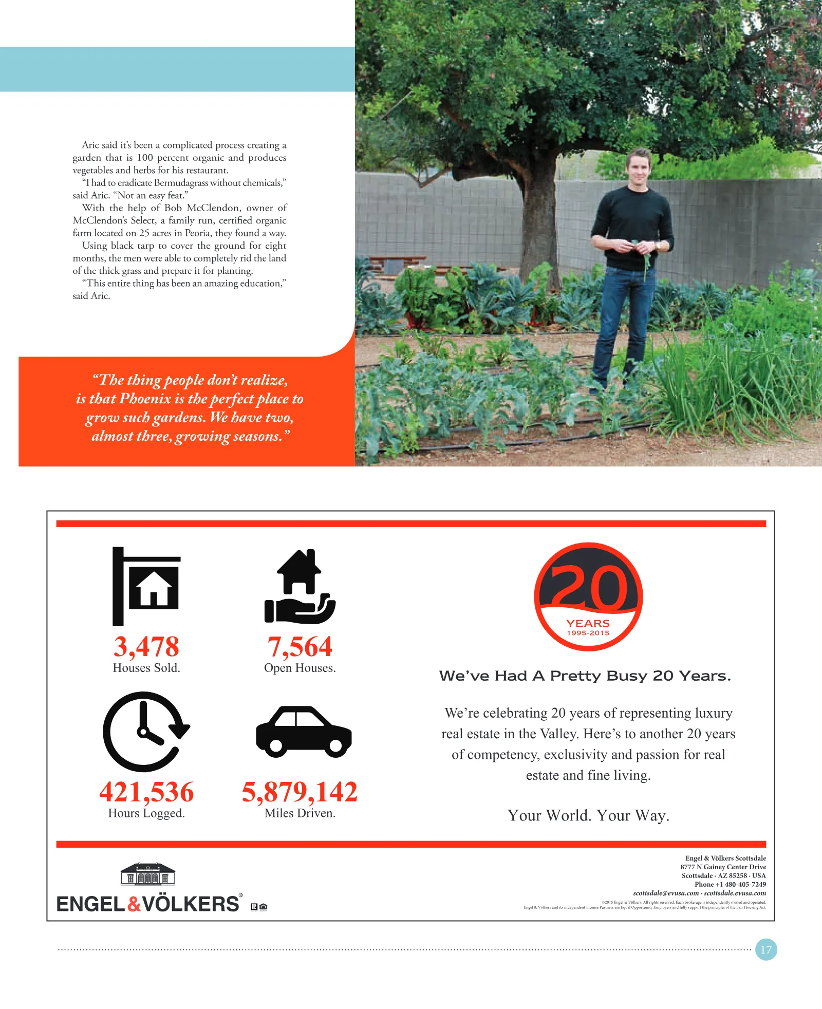 April 15, 2015, page 17